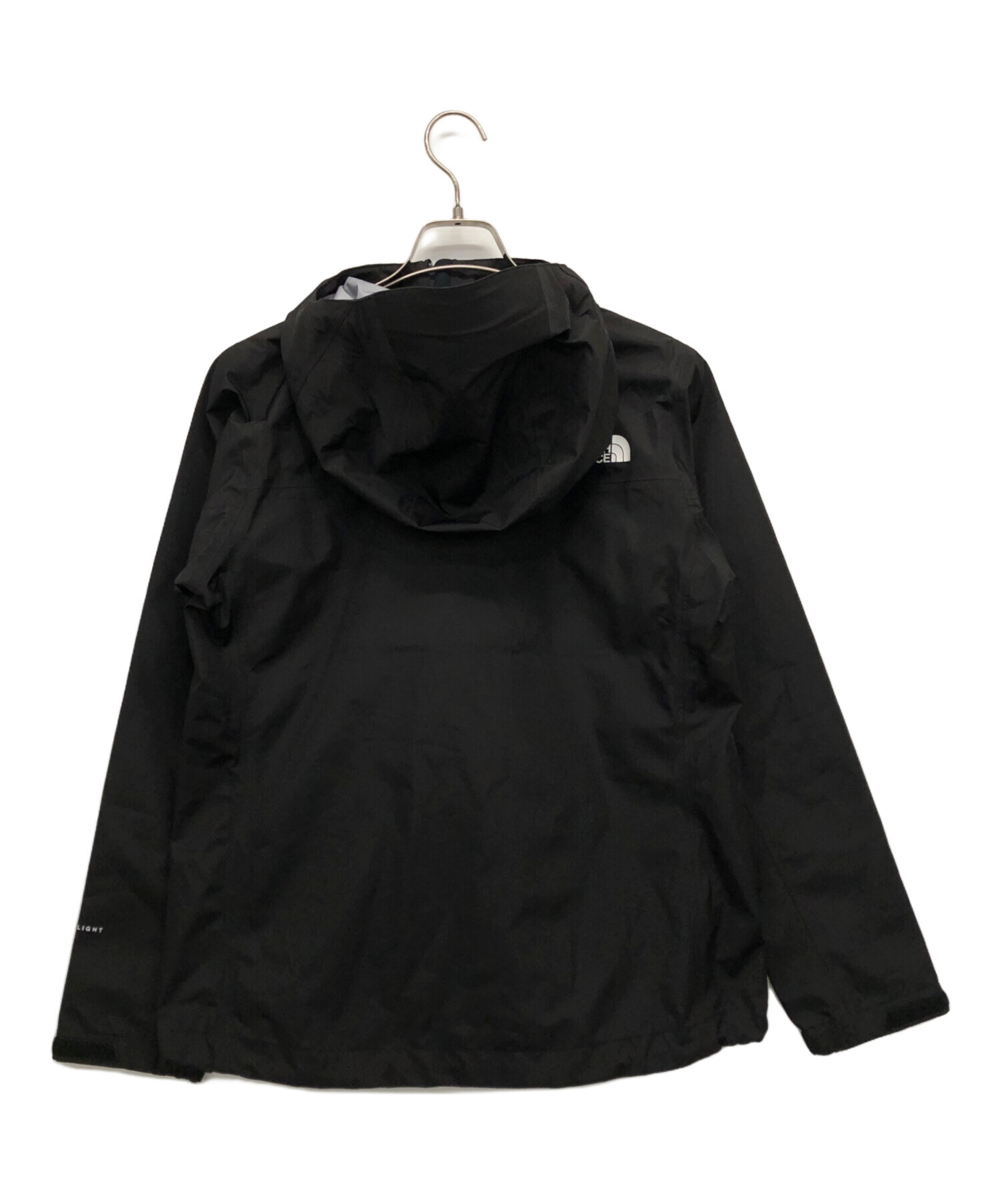 中古・古着通販】THE NORTH FACE (ザ ノース フェイス) FL