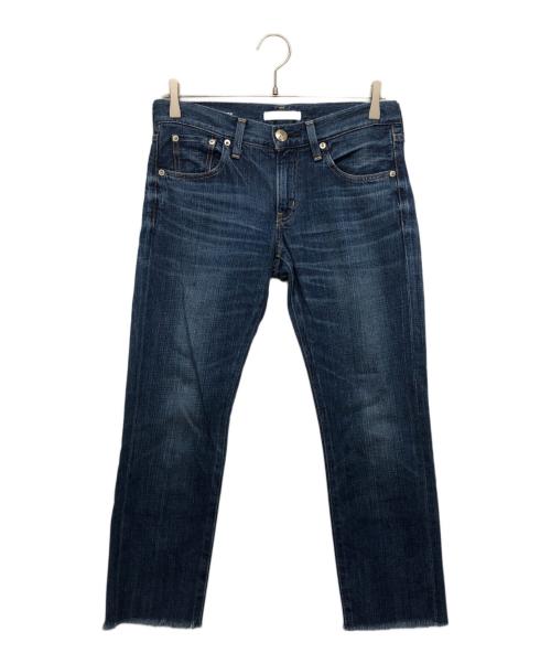 中古・古着通販】RED CARD (レッドカード) Spick&Span (スピックアンド