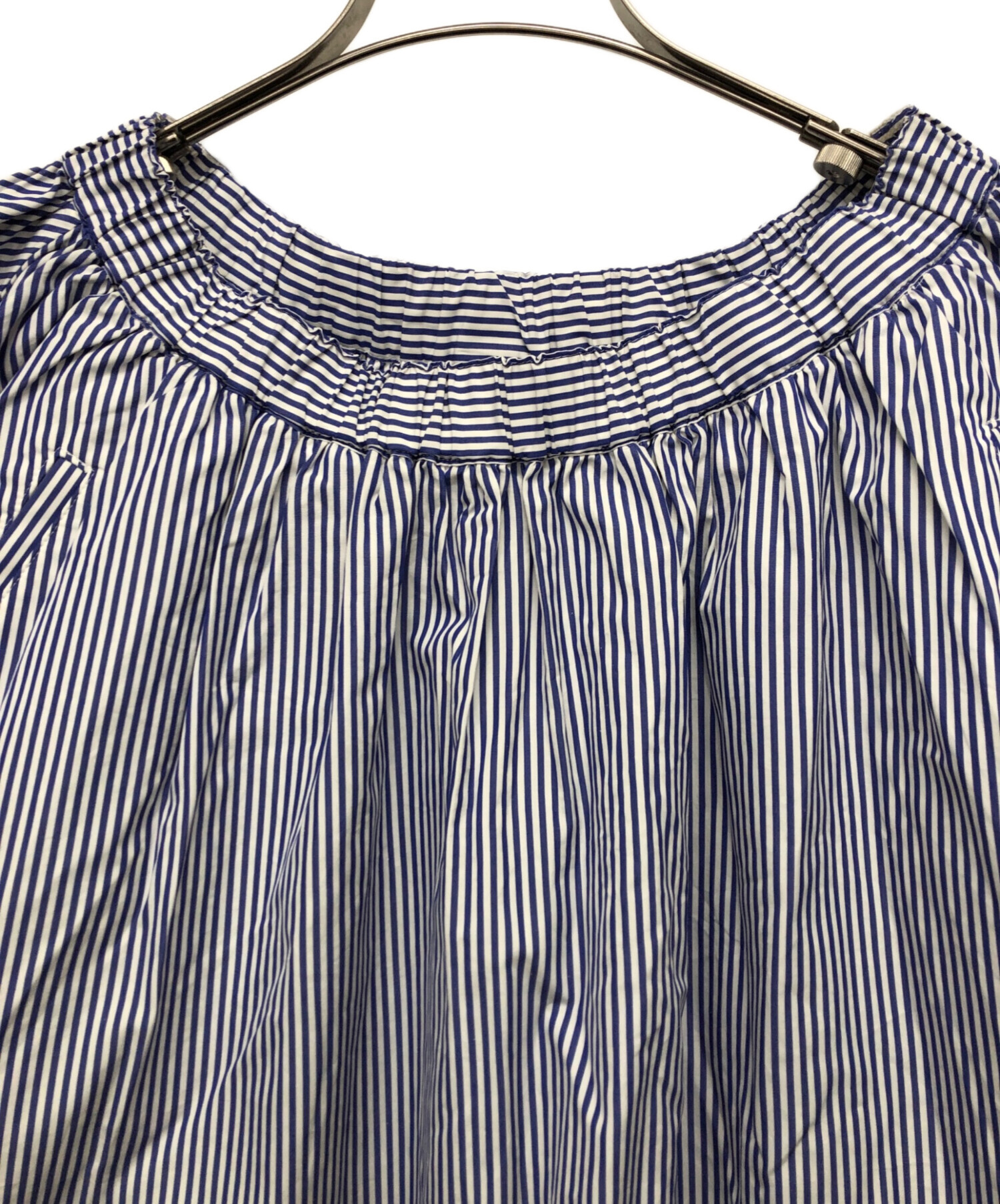 中古・古着通販】COMME des GARCONS COMME des GARCONS 
