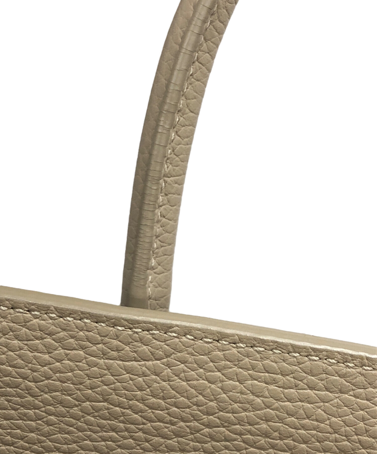 中古・古着通販】Saint Laurent Paris (サンローランパリ) サックド