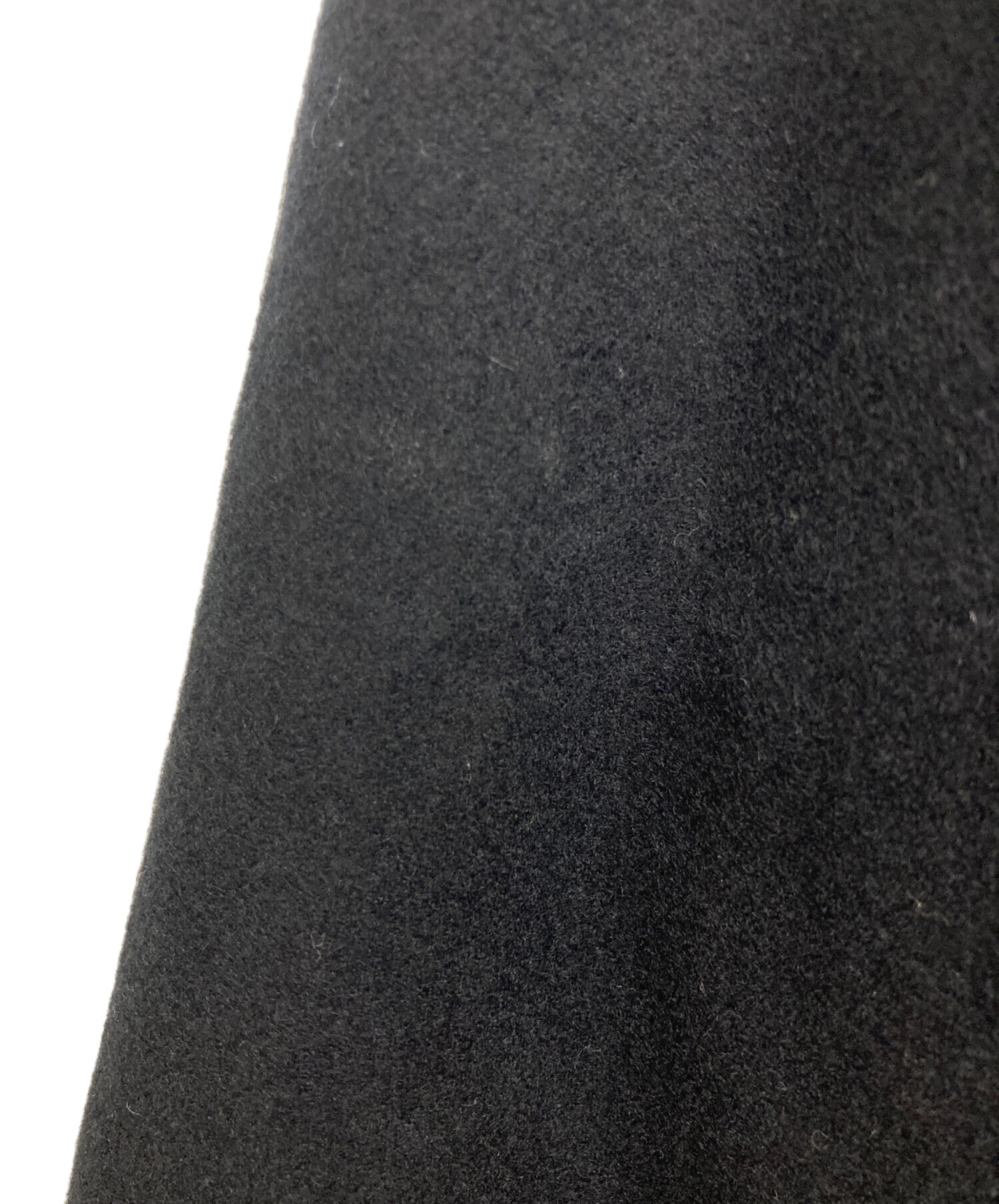 【未使用品エルメスJ】HERMES　メンズ　ジャケット　サイズ52 楽天市場】エルメス ジャケット 52の通販