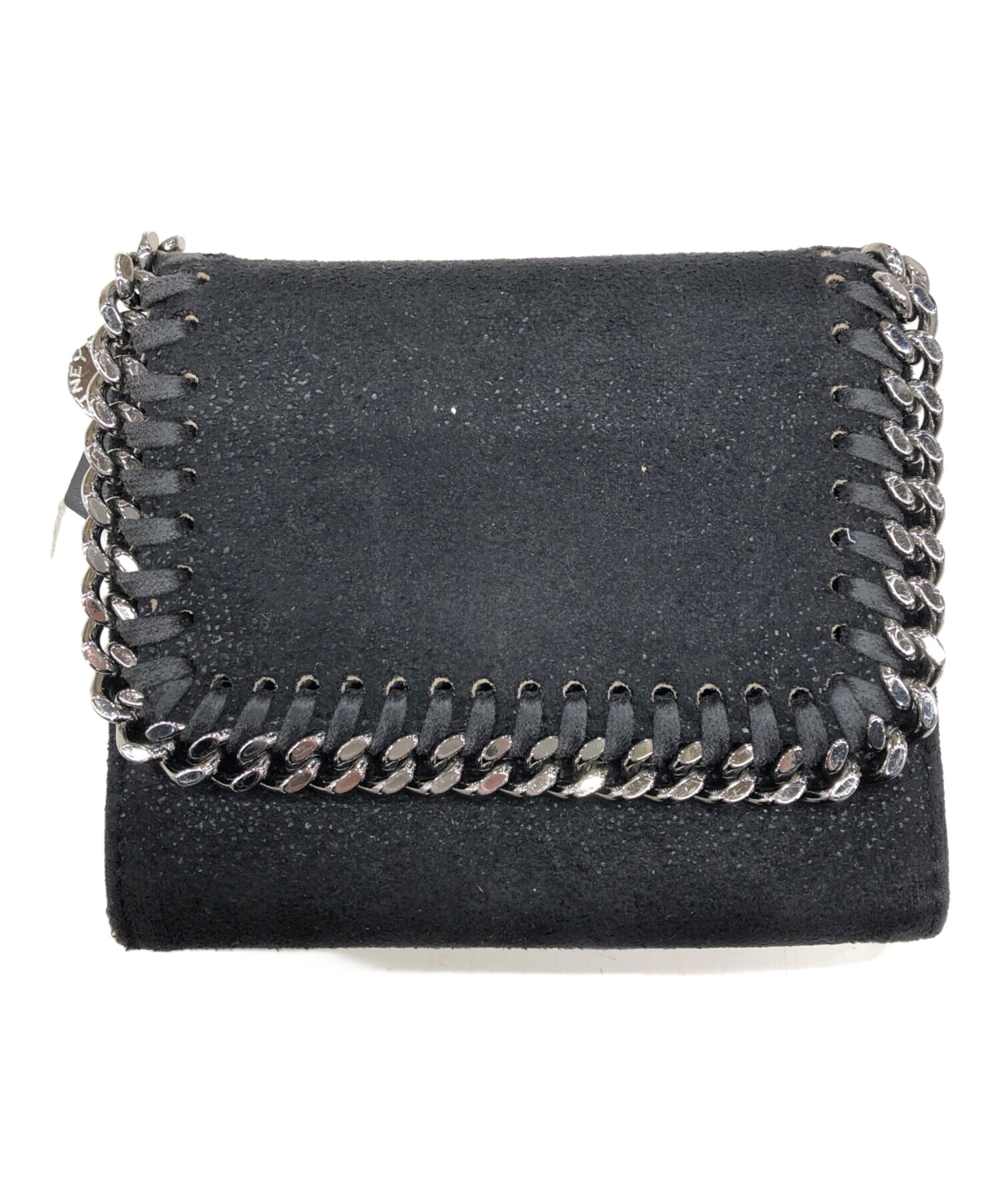 中古・古着通販】STELLA McCARTNEY (ステラマッカートニー) ファラベラ 