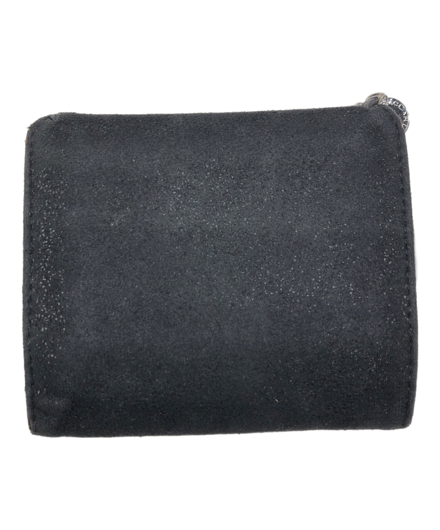 中古・古着通販】STELLA McCARTNEY (ステラマッカートニー) ファラベラ 