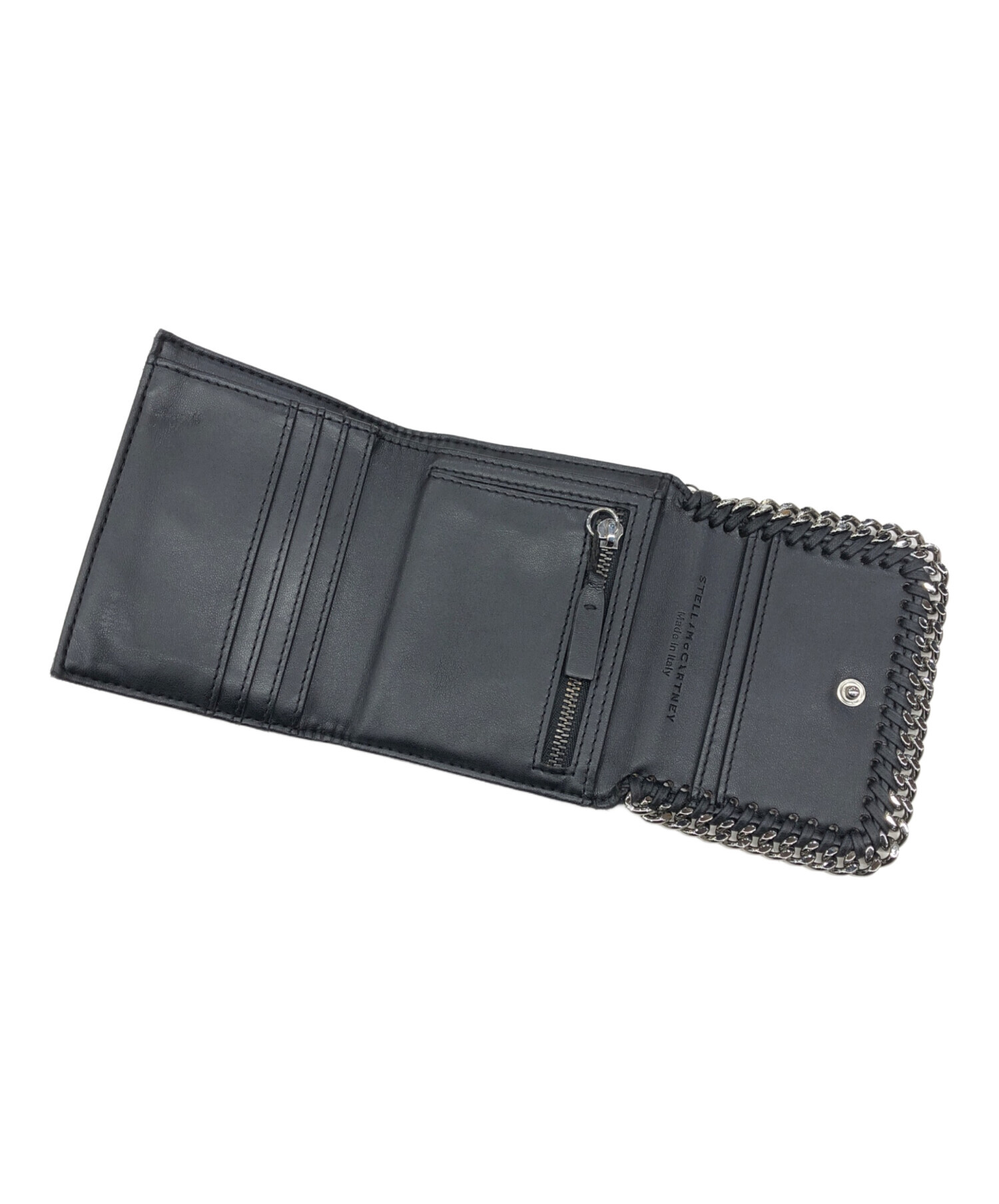 中古・古着通販】STELLA McCARTNEY (ステラマッカートニー) ファラベラ 