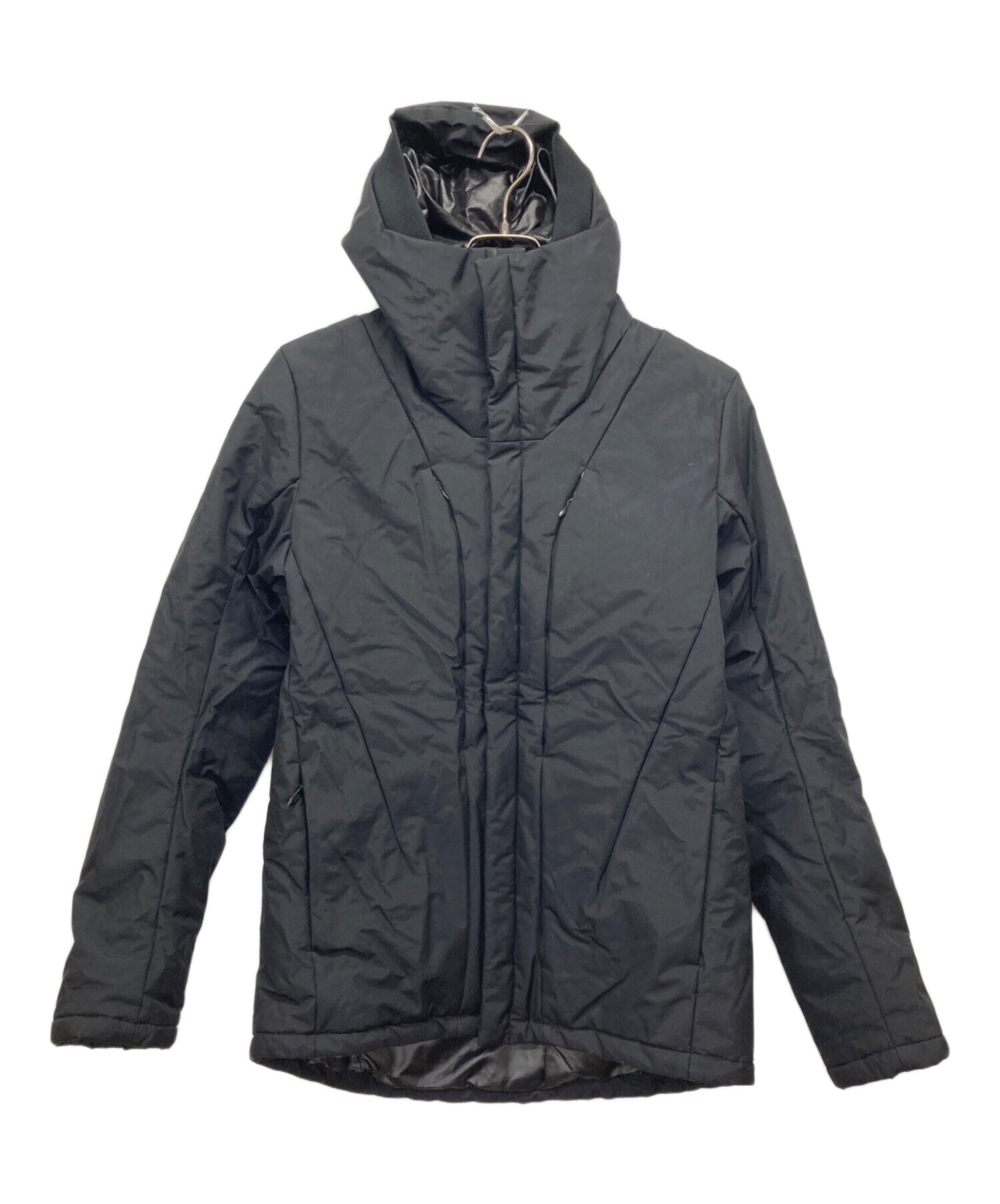 中古・古着通販】CIVILIZED (シヴィライズド) SURVIVALHOODJACKET