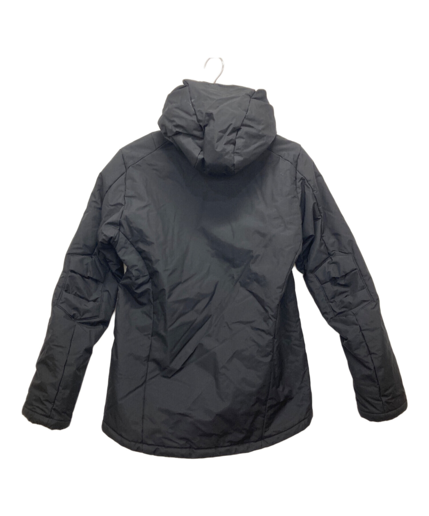 中古・古着通販】CIVILIZED (シヴィライズド) SURVIVALHOODJACKET