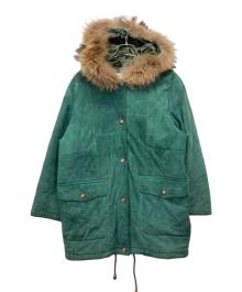 Christian Dior SPORTS 中綿ダウンジャケット Dior Oblique Down Jacket Black Technical Jacquard | DIOR