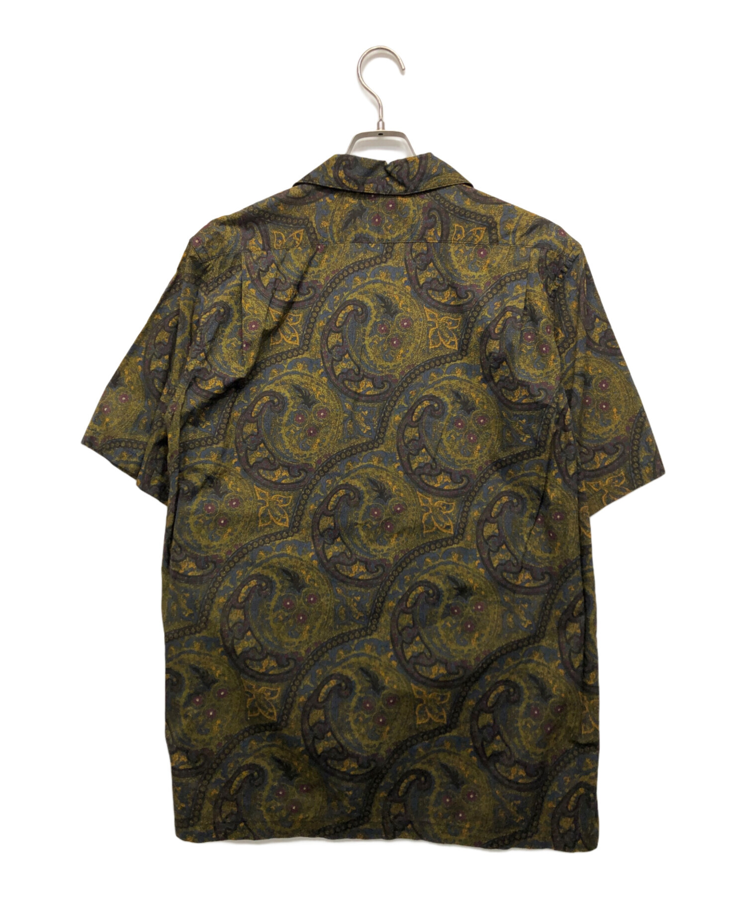 中古・古着通販】KAPTAIN SUNSHINE (キャプテンサンシャイン