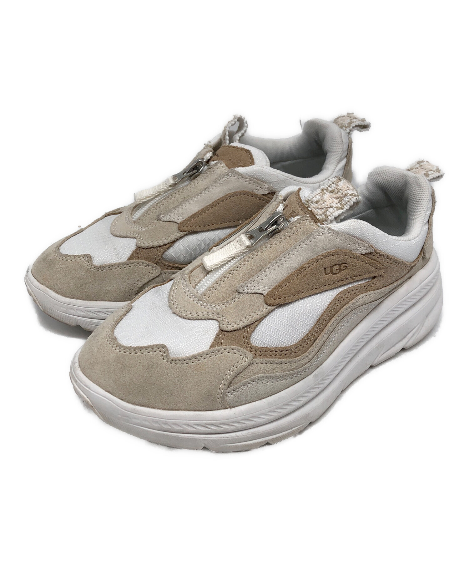 【専用】値下げ中♡秋冬物110㎝⭐︎×22点まとめ売り♡ Yahoo!オークション - 中古｜平型オープン冷凍冷蔵ショーケース