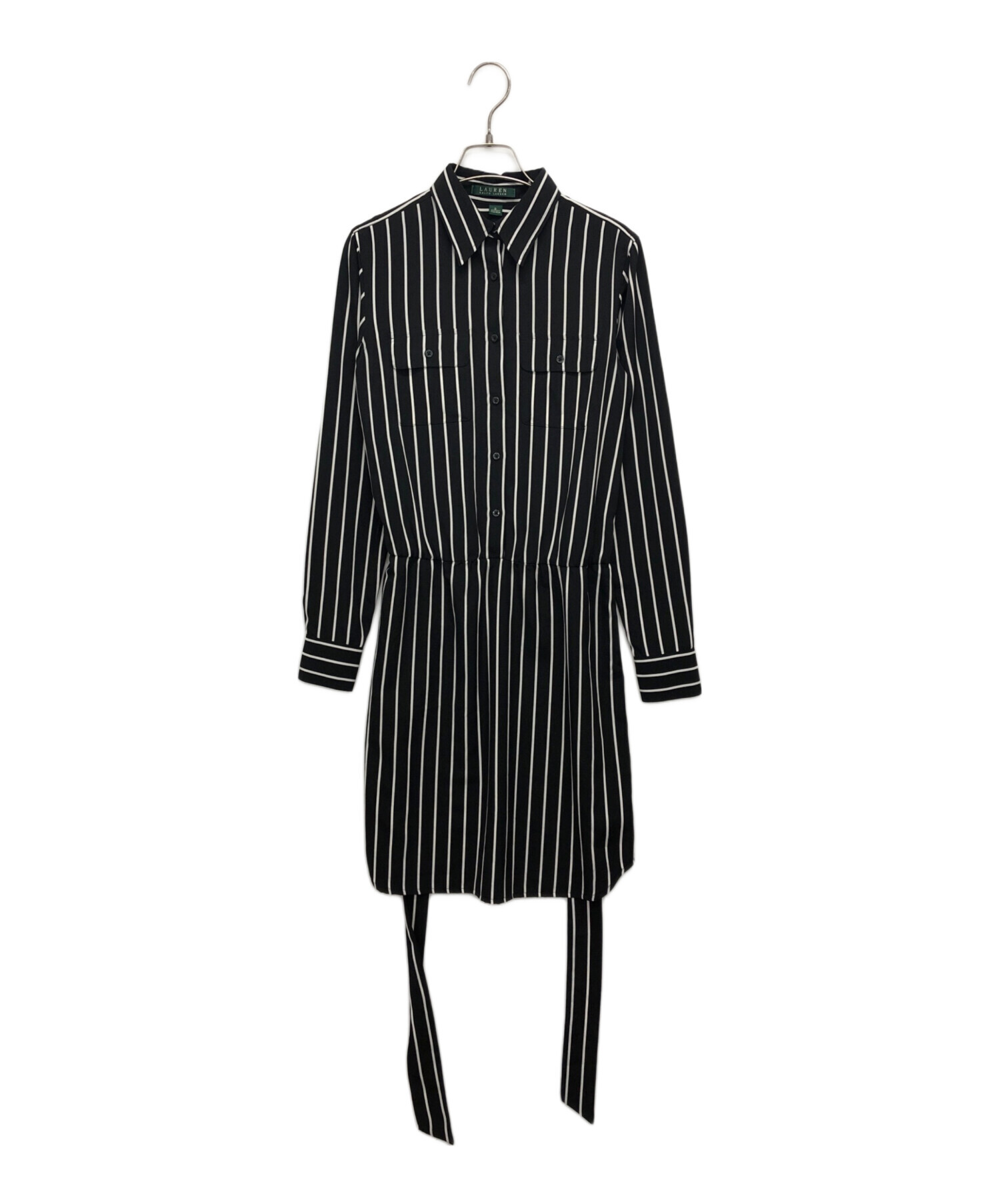 中古・古着通販】LAUREN RALPH LAUREN (ローレンラルフローレン 