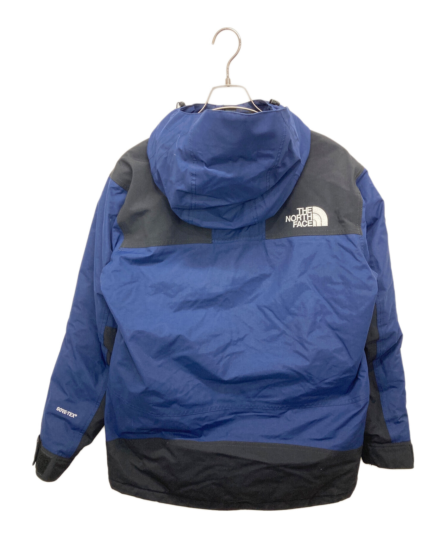 中古・古着通販】THE NORTH FACE (ザ ノース フェイス) Mountain Down