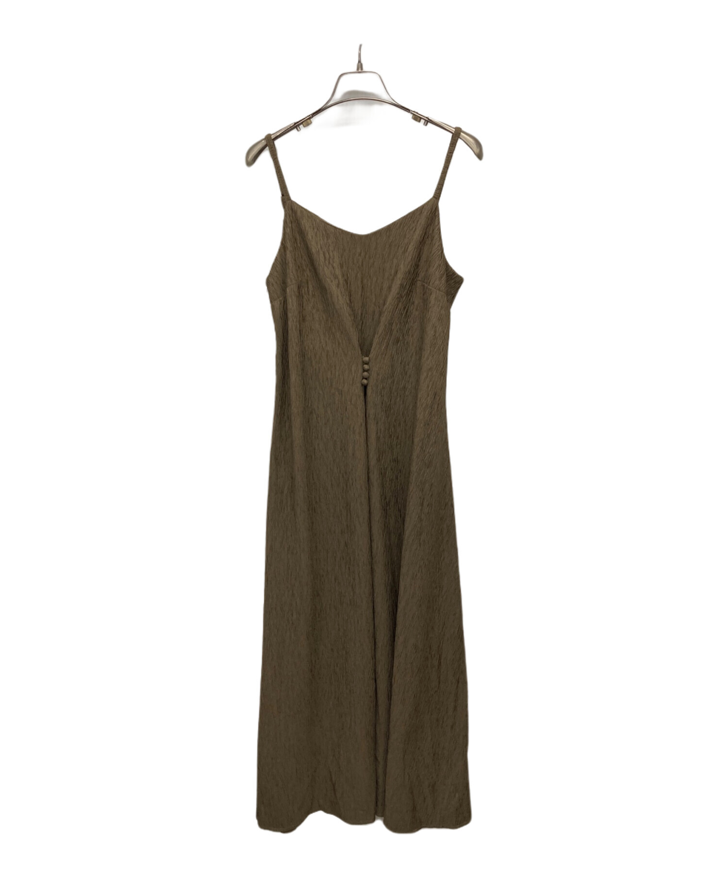 ANDREA&Co.上下セット 中古・古着通販】ANDREA&Co. (アンドレアアンドコー) ジャケット