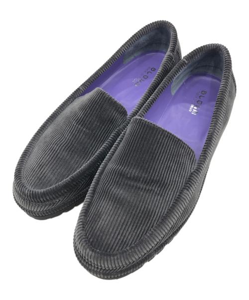 BLOHM シューズ（その他） メンズ ブローム 中古　古着 BLOHM ブローム ビジネス・ドレスシューズ メンズ 古着中古