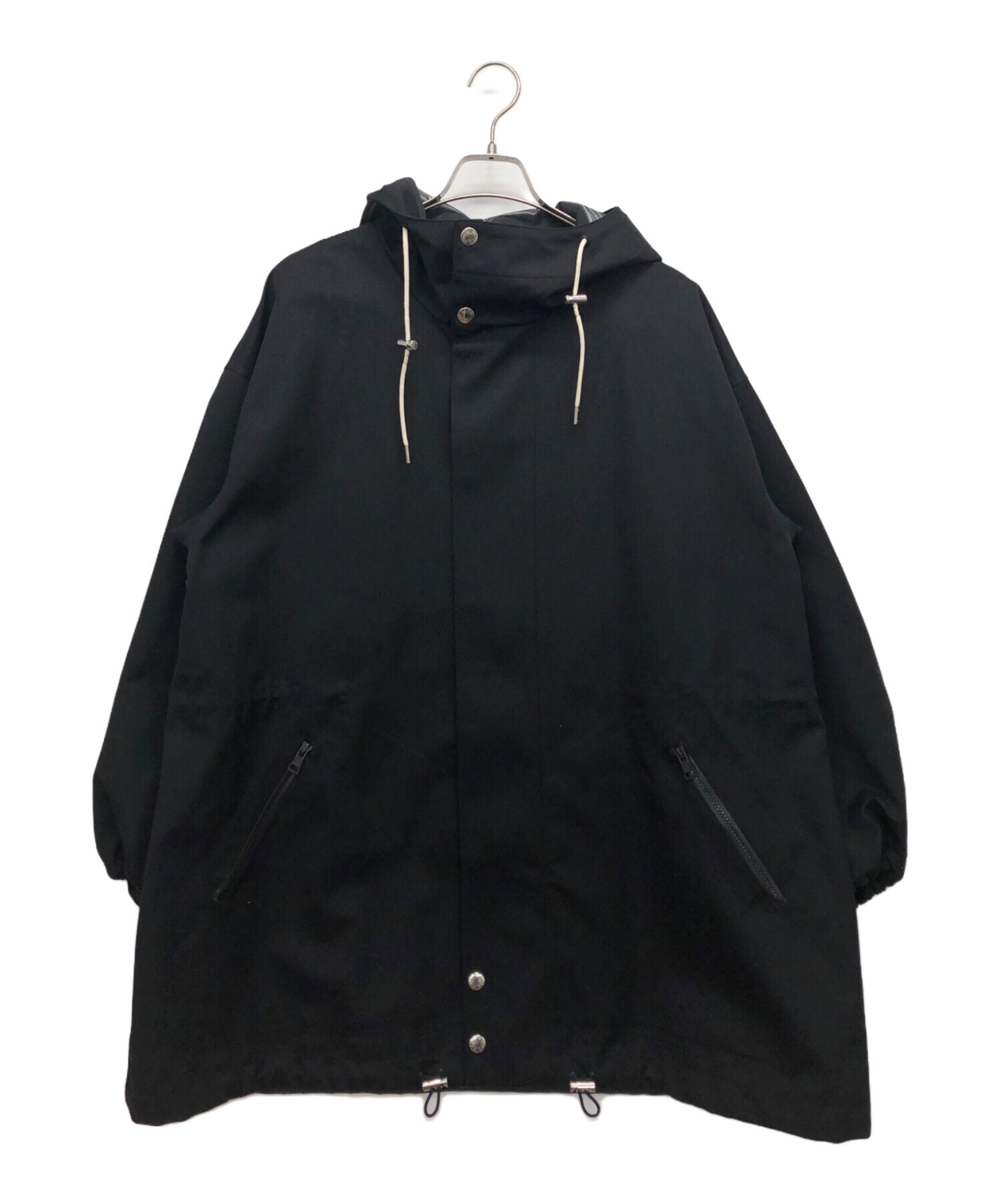 中古・古着通販】MACKINTOSH (マッキントッシュ) EDIFICE
