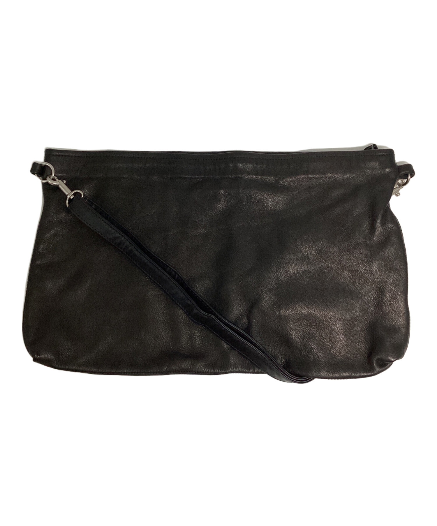 中古・古着通販】Y 