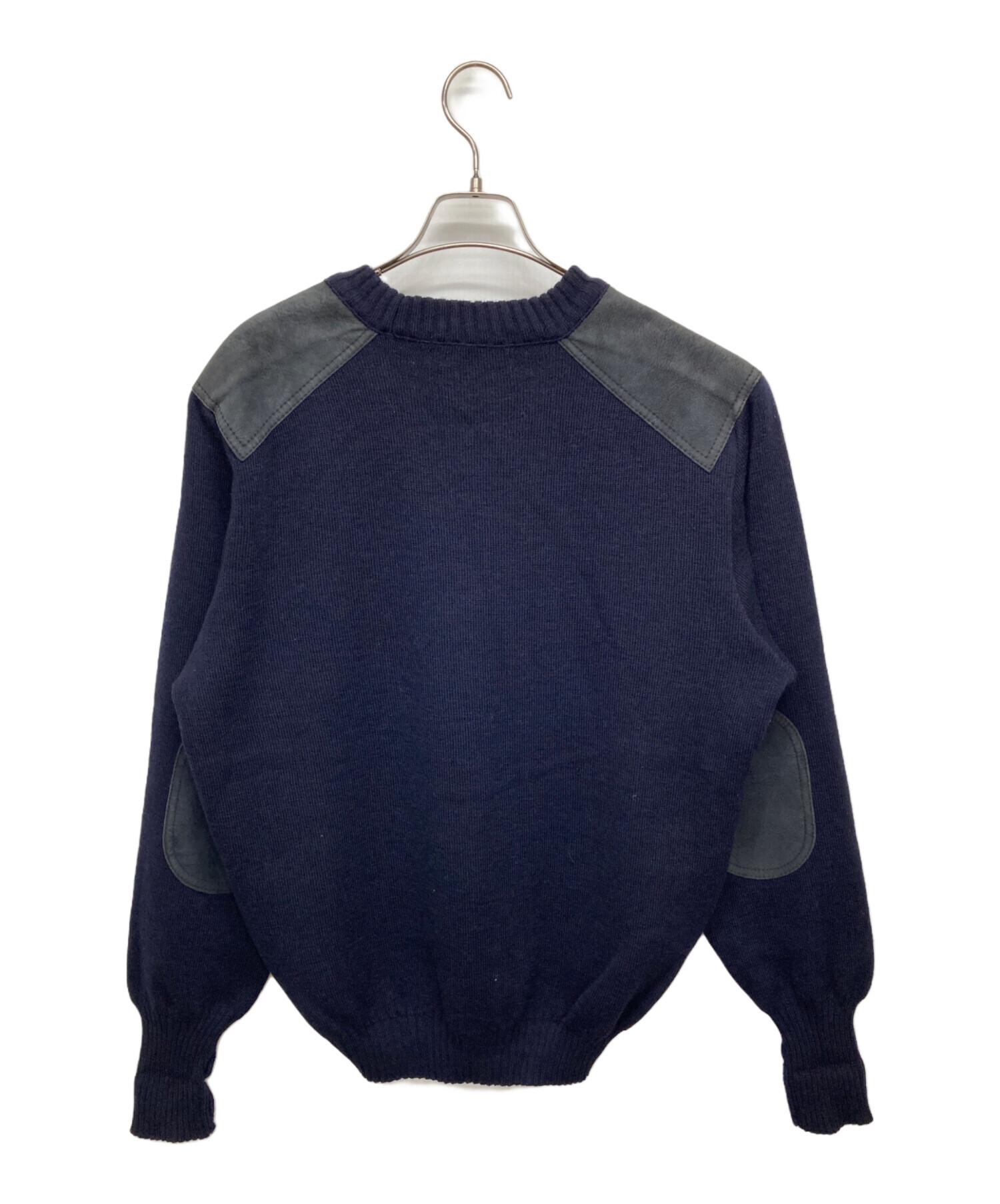 中古・古着通販】Burberry
