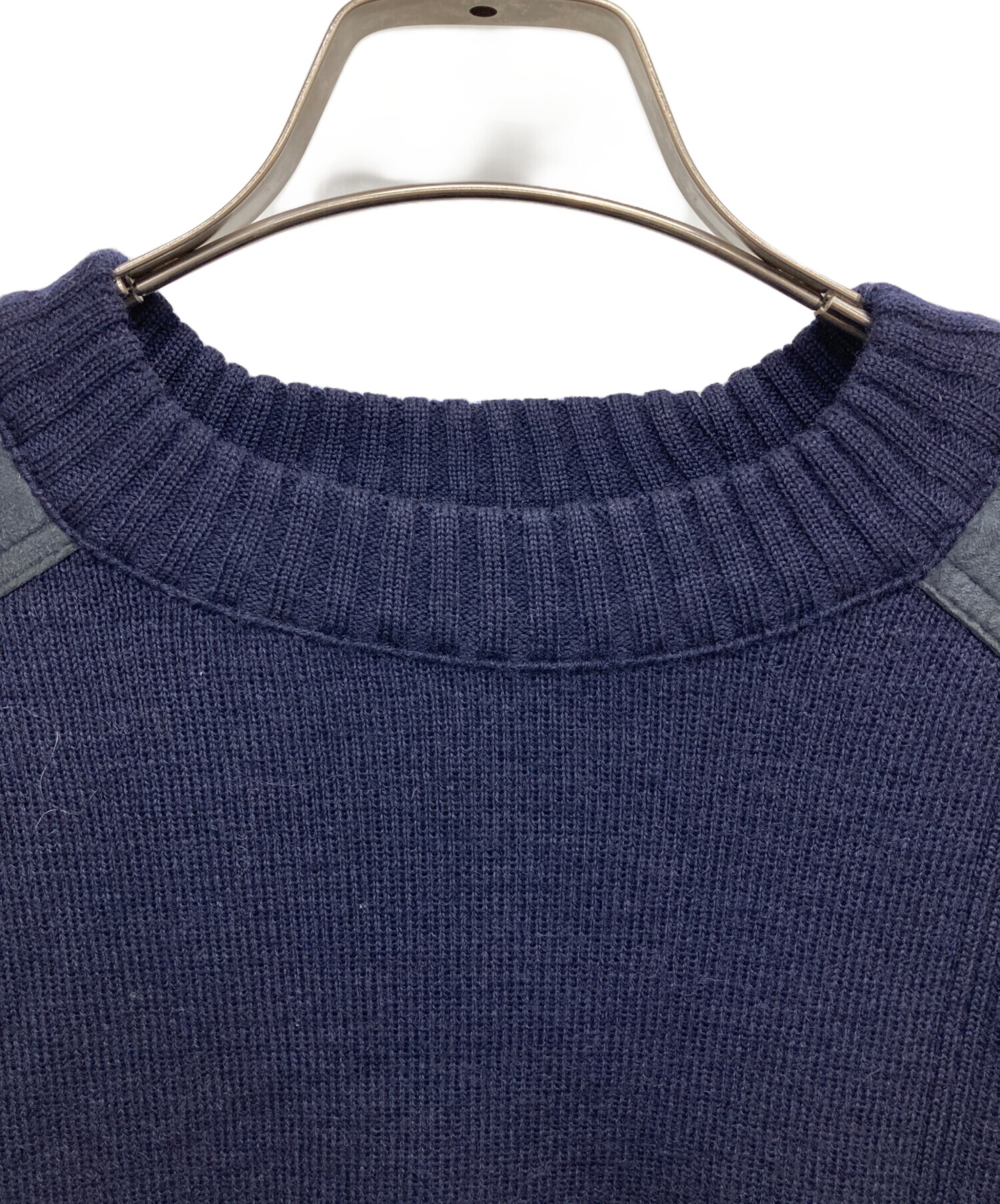中古・古着通販】Burberry
