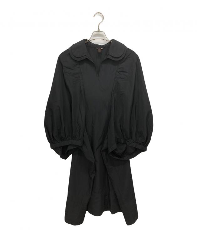 中古・古着通販】COMME des GARCONS (コムデギャルソン) 製品染 中古・古着通販】COMME des GARCONS (コムデギャルソン) 製品染