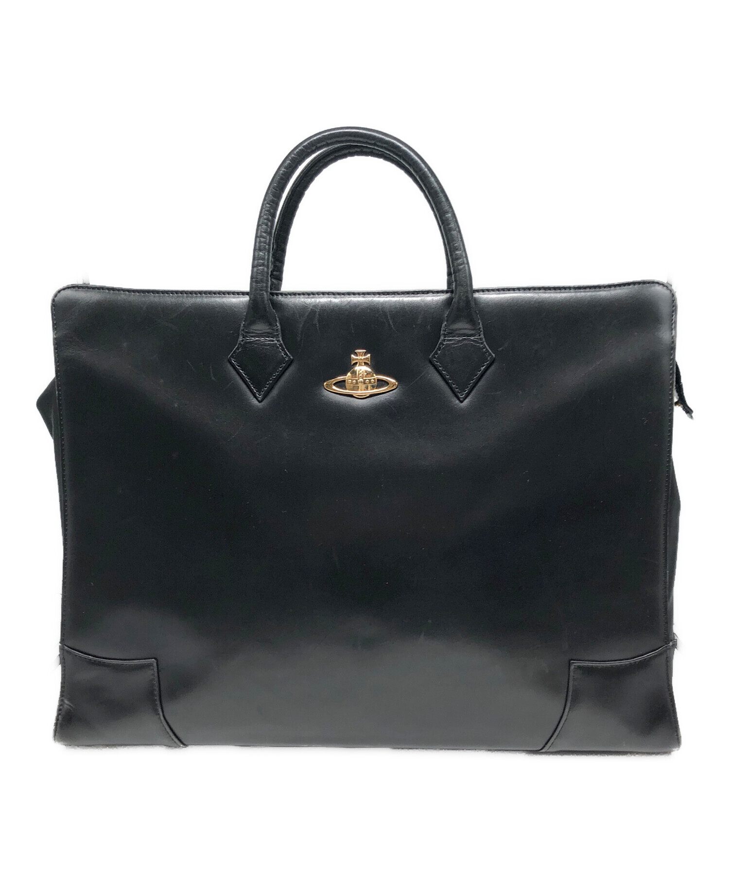 中古・古着通販】Vivienne Westwood (ヴィヴィアンウエストウッド 