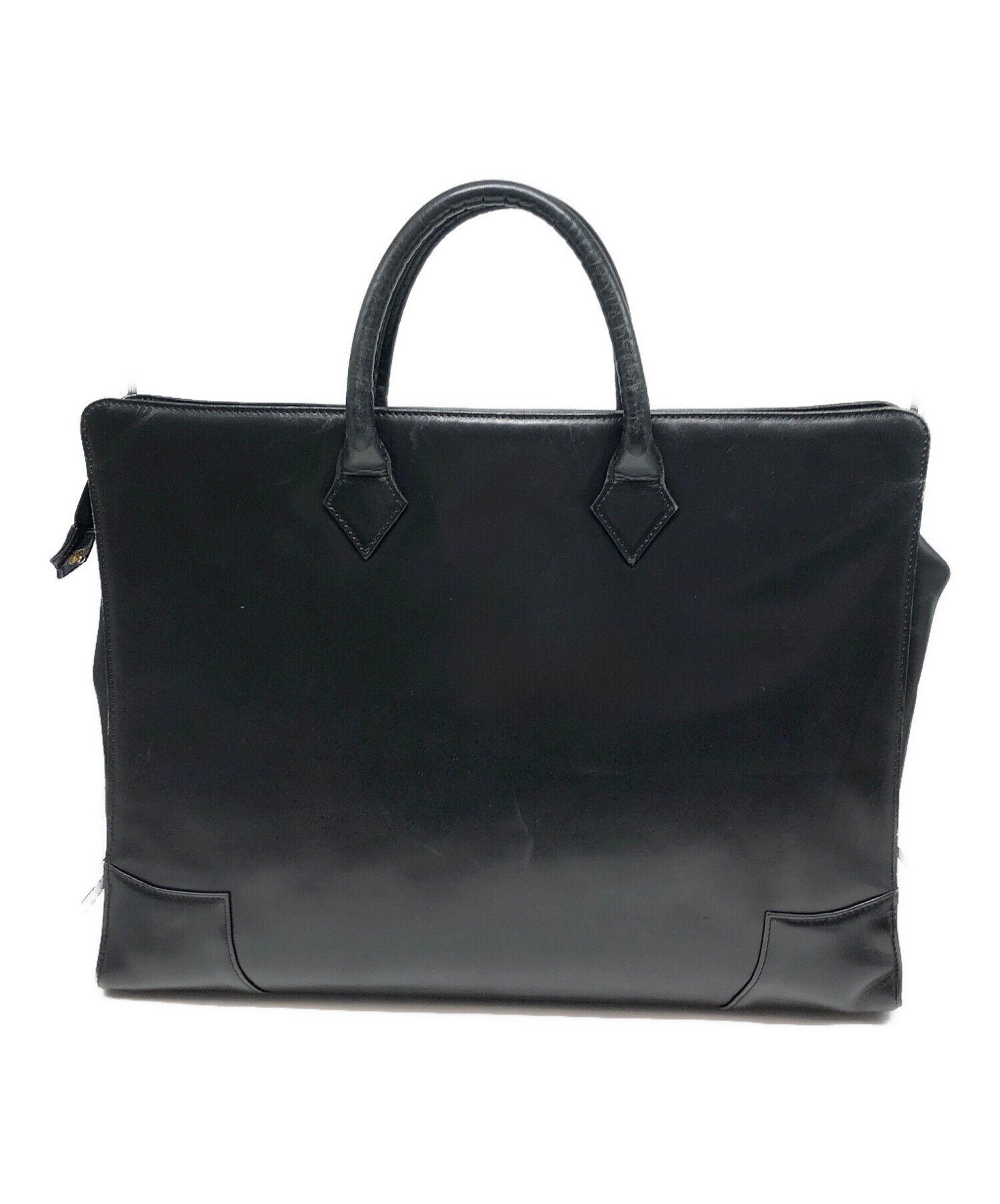 中古・古着通販】Vivienne Westwood (ヴィヴィアンウエストウッド 