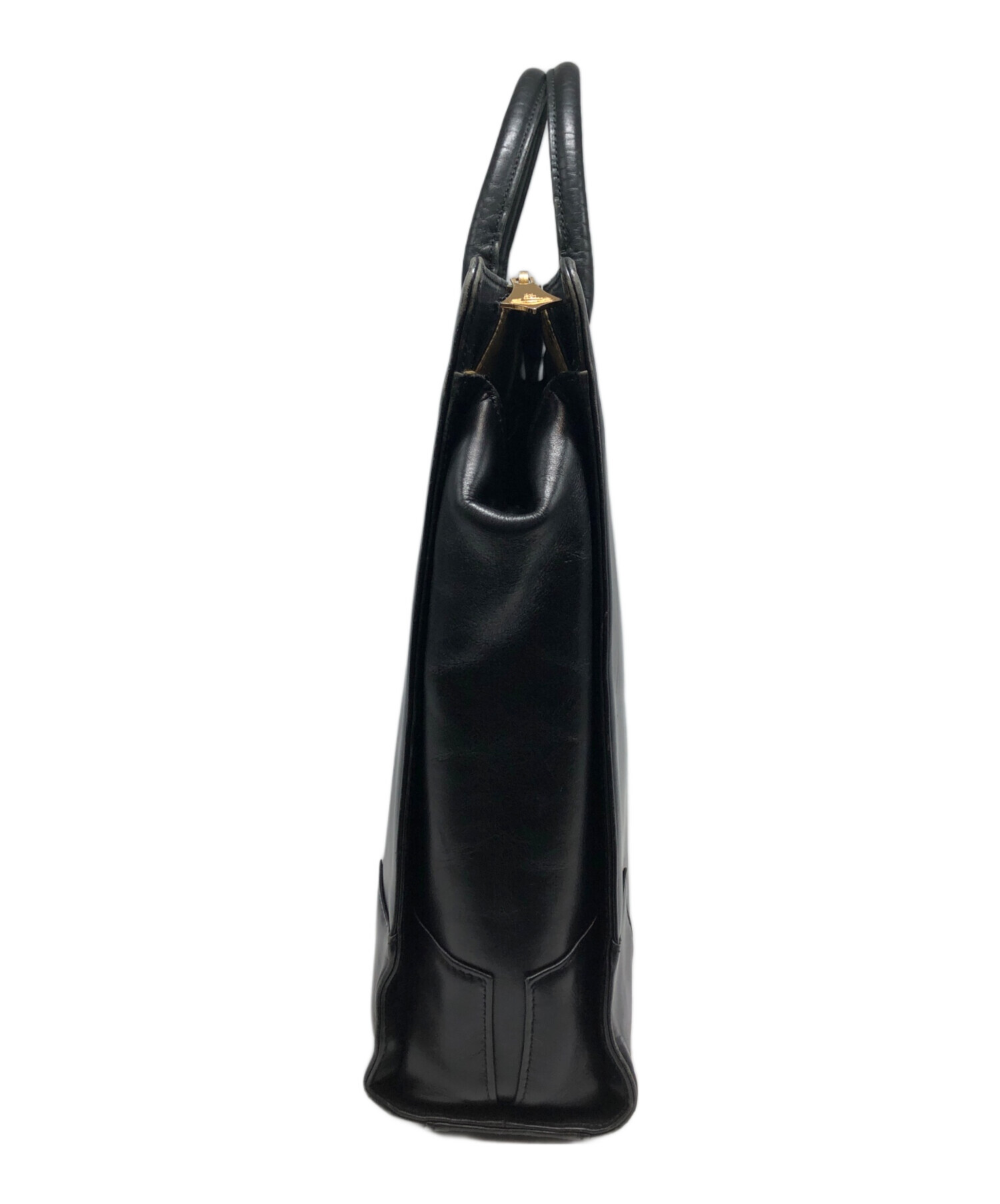 中古・古着通販】Vivienne Westwood (ヴィヴィアンウエストウッド 