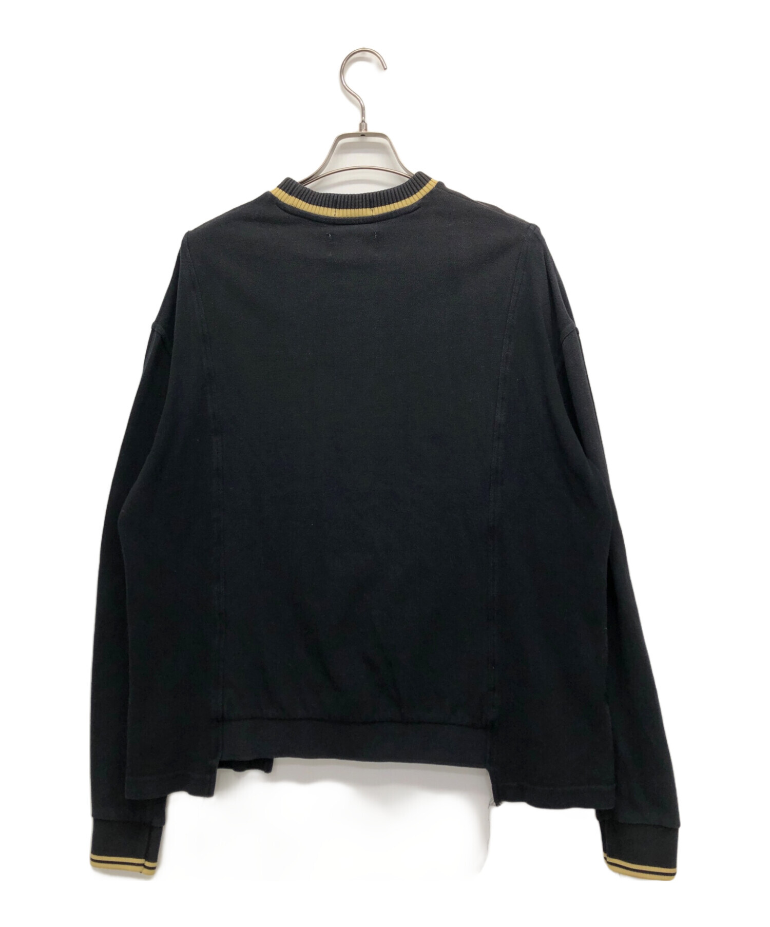 中古・古着通販】FRED PERRY (フレッドペリー) 77circa