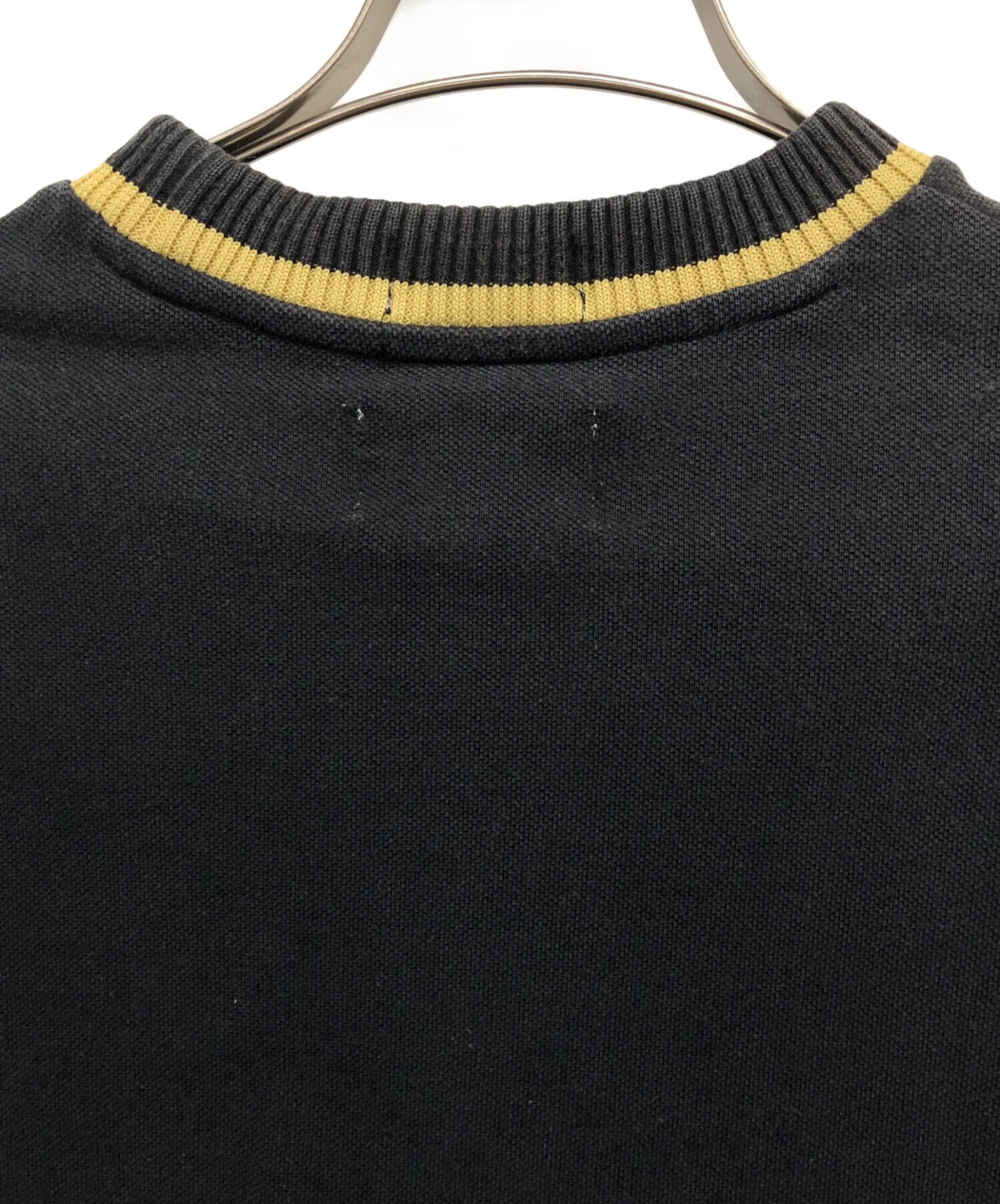 中古・古着通販】FRED PERRY (フレッドペリー) 77circa