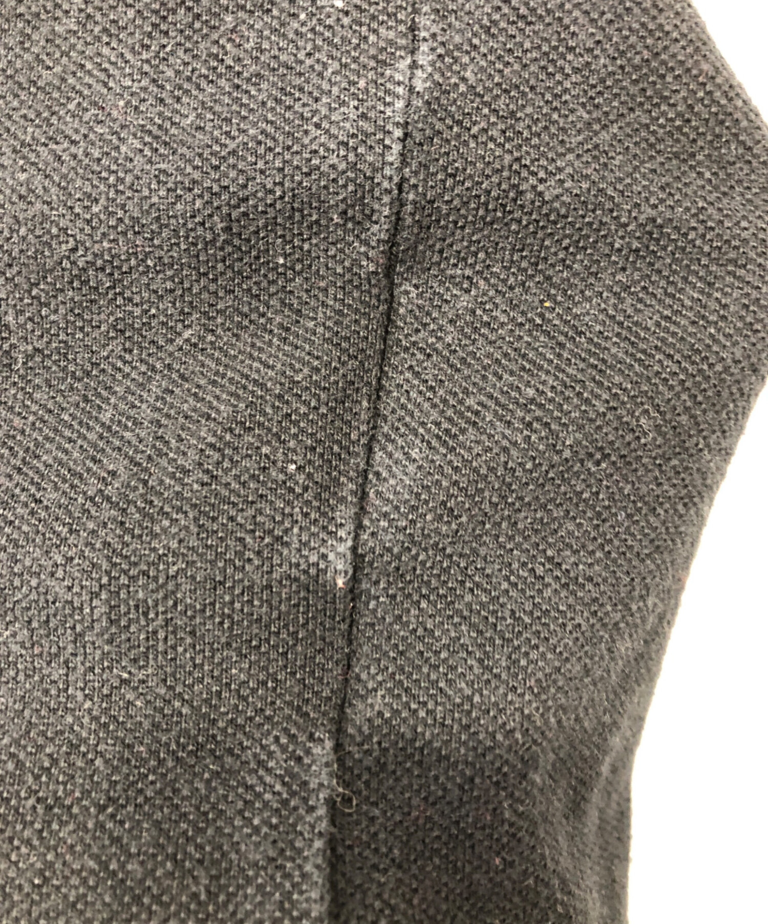 中古・古着通販】FRED PERRY (フレッドペリー) 77circa