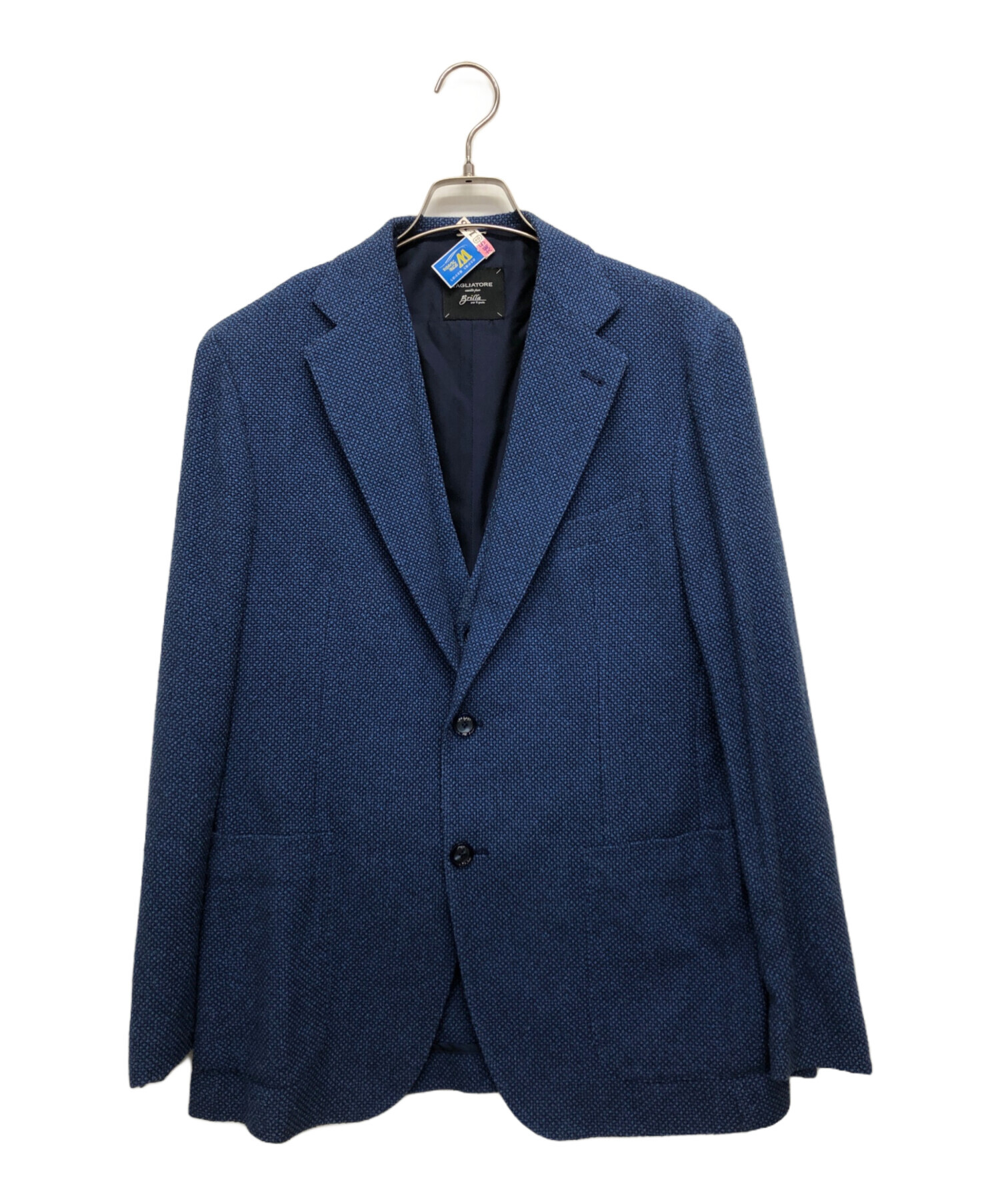 中古・古着通販】Brilla per il gusto (ブリッラ ペル イルグースト 