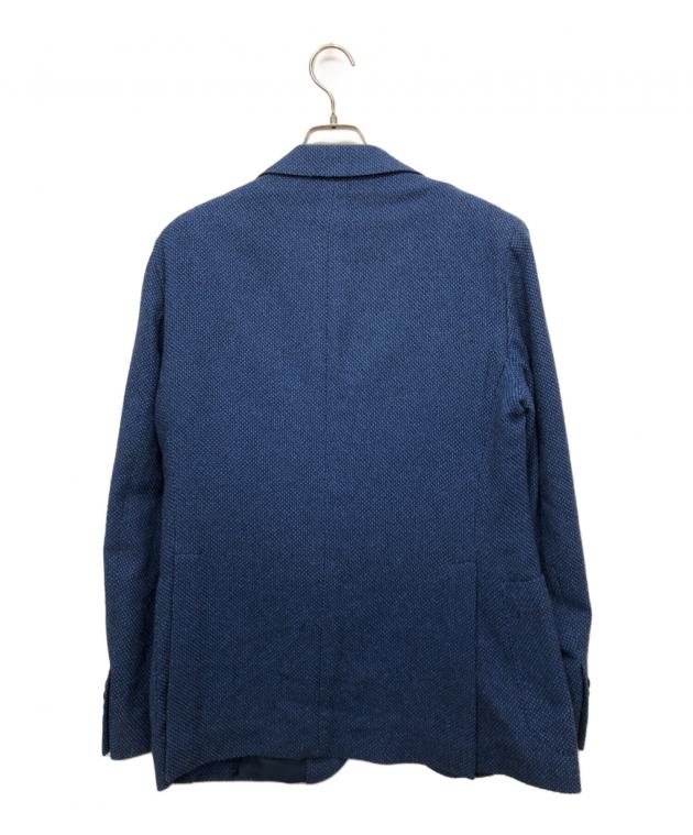 中古・古着通販】Brilla per il gusto (ブリッラ ペル イルグースト