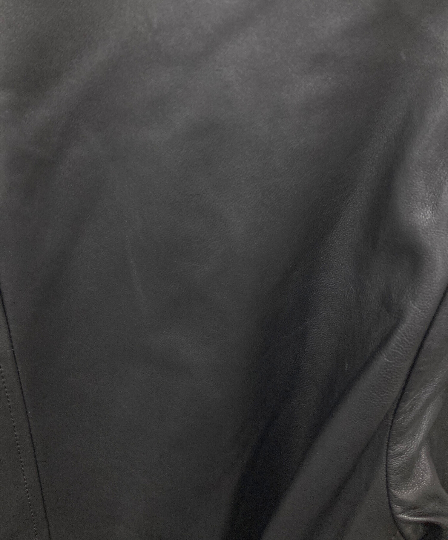 中古・古着通販】BURBERRY BLACK LABEL (バーバリーブラックレーベル