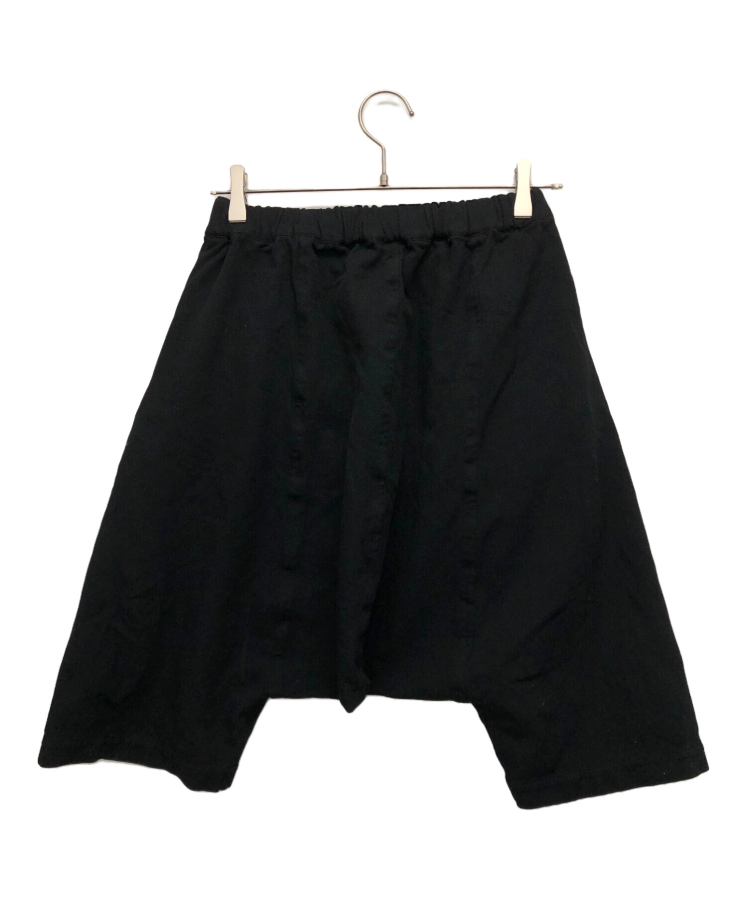 中古・古着通販】COMME des GARCONS COMME des GARCONS