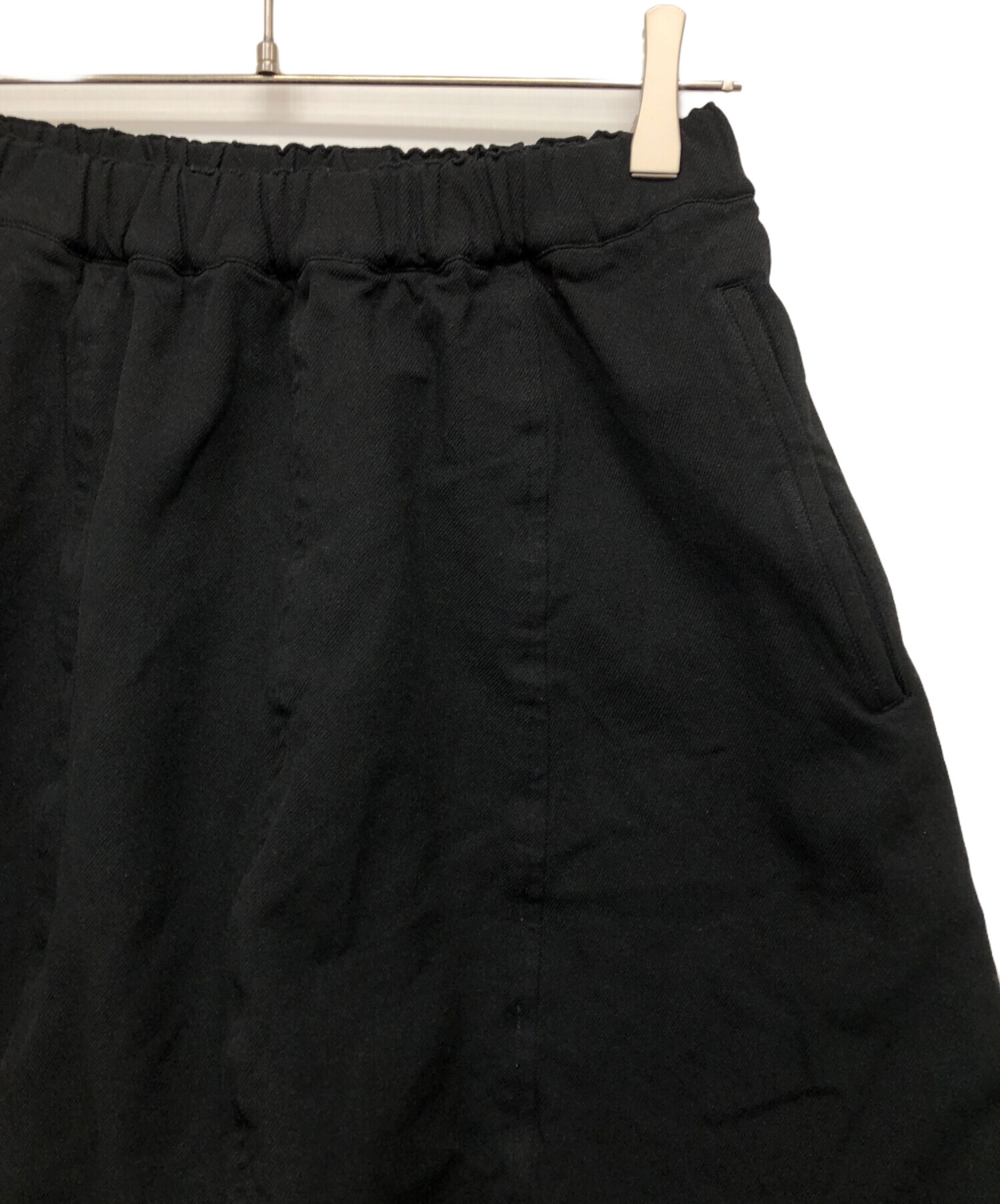 中古・古着通販】COMME des GARCONS COMME des GARCONS