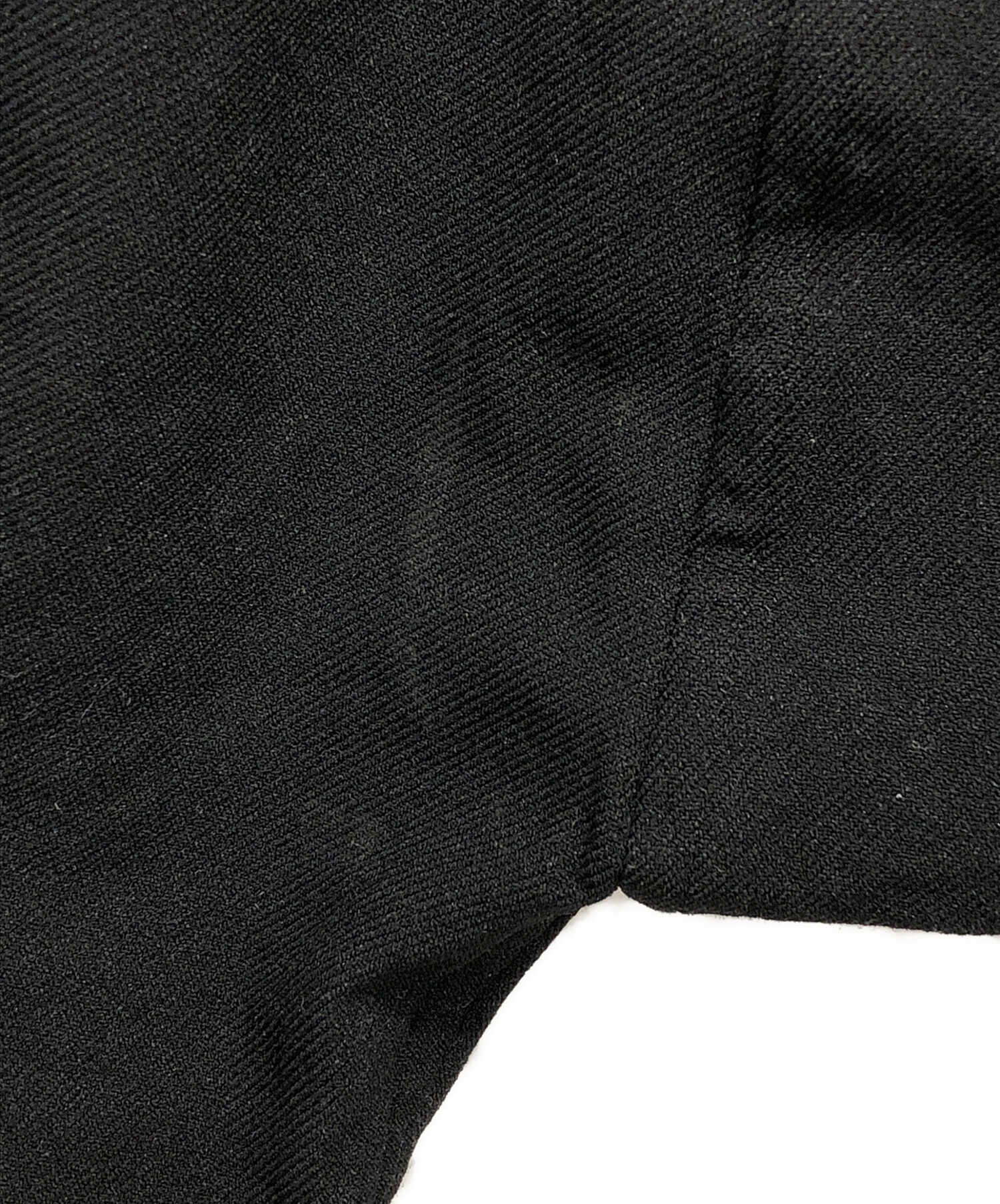 中古・古着通販】COMME des GARCONS COMME des GARCONS
