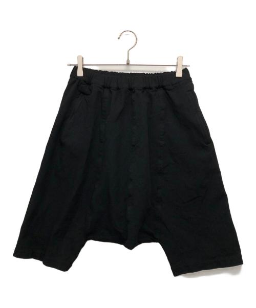中古・古着通販】COMME des GARCONS COMME des GARCONS