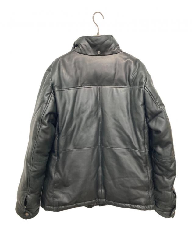 中古・古着通販】BURBERRY BLACK LABEL (バーバリーブラックレーベル