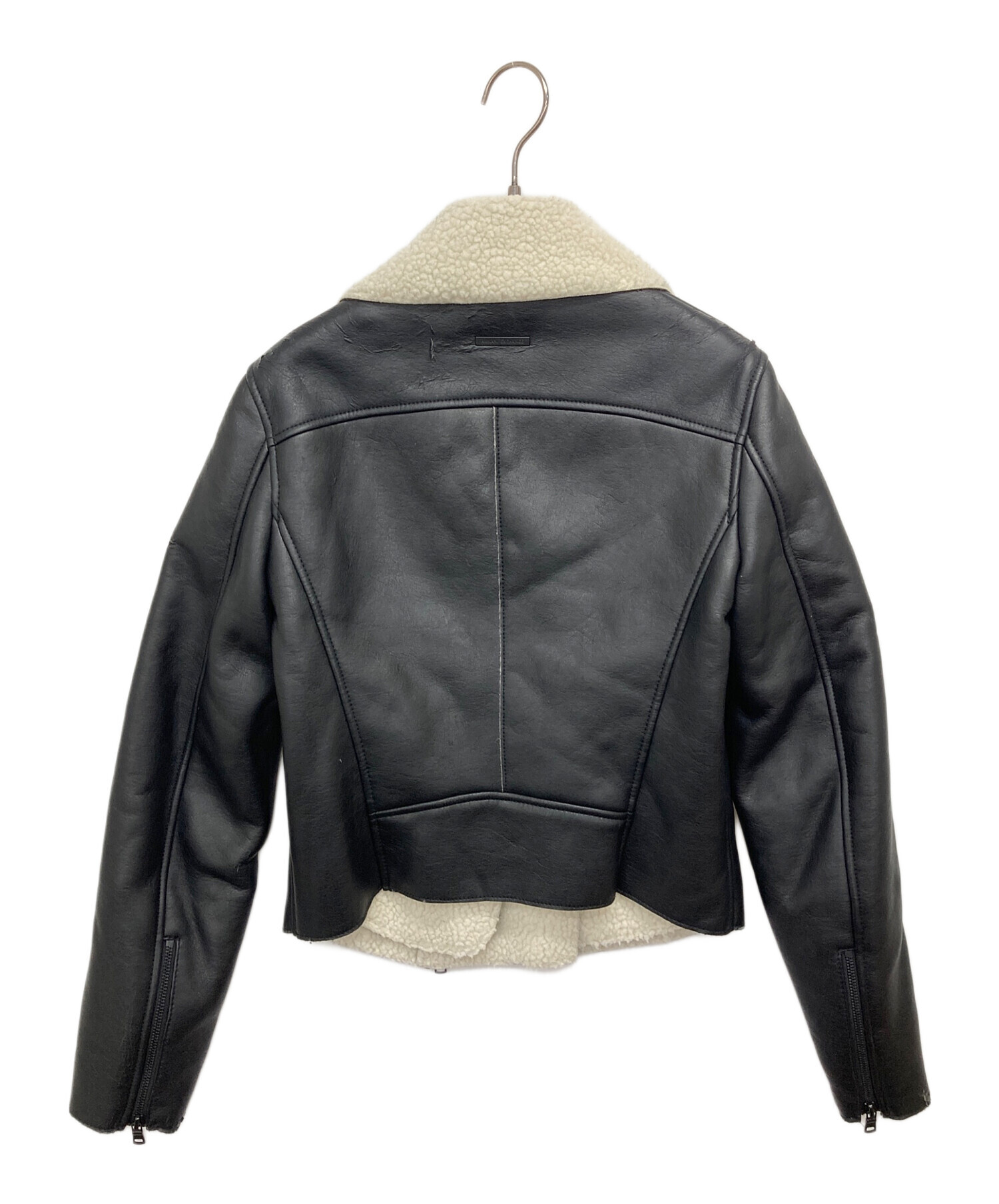 中古・古着通販】ARMANI EXCHANGE (アルマーニ エクスチェンジ