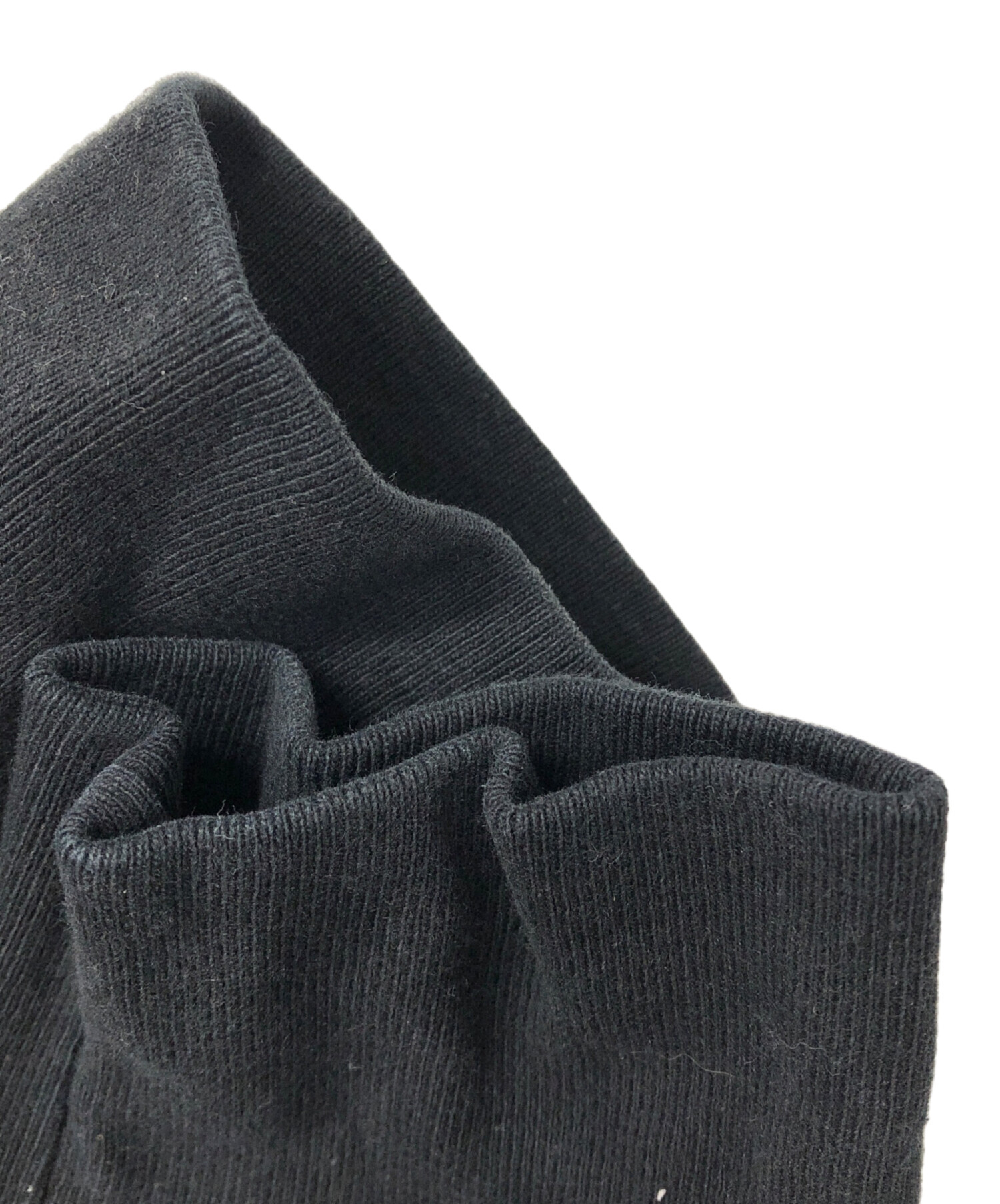 中古・古着通販】Supreme (シュプリーム) Small Box Raglan Crewneck