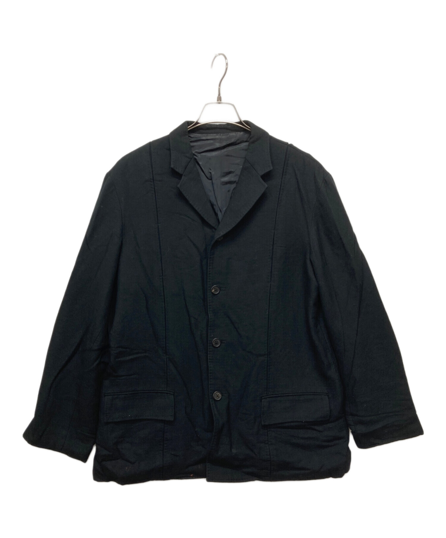 最安の新品 Y