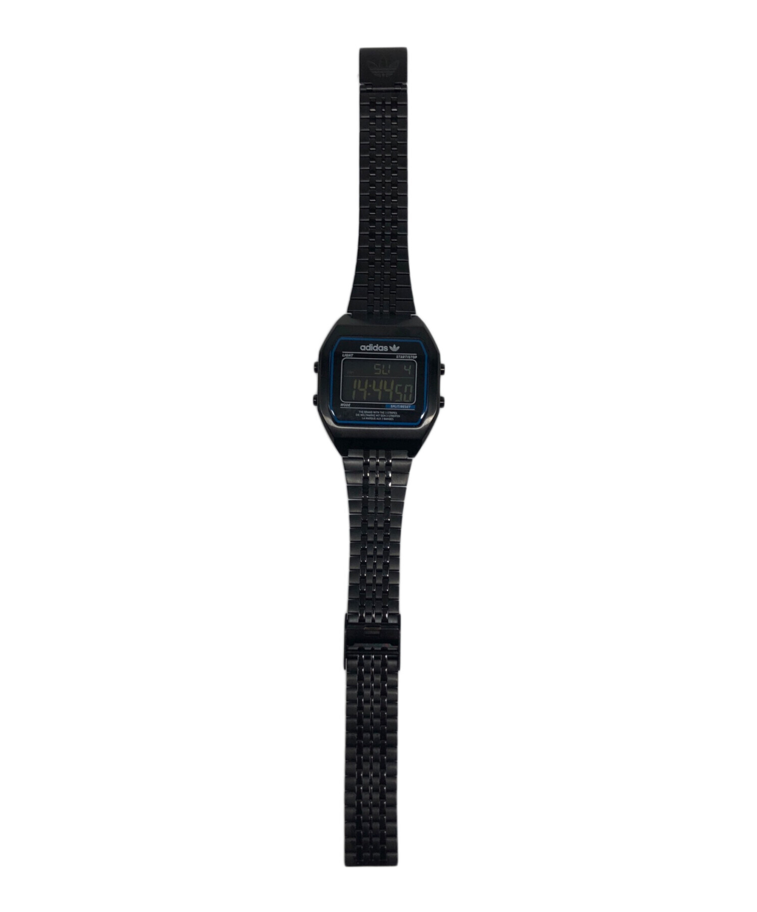 中古・古着通販】adidas originals (アディダスオリジナル) DIGITAL 