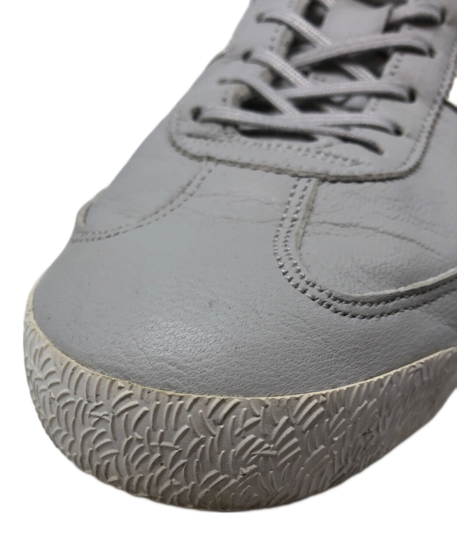 中古・古着通販】Onitsuka Tiger (オニツカタイガー) MEXICO 66 SD