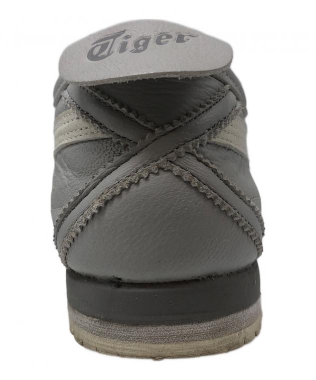 中古・古着通販】Onitsuka Tiger (オニツカタイガー) MEXICO 66 SD