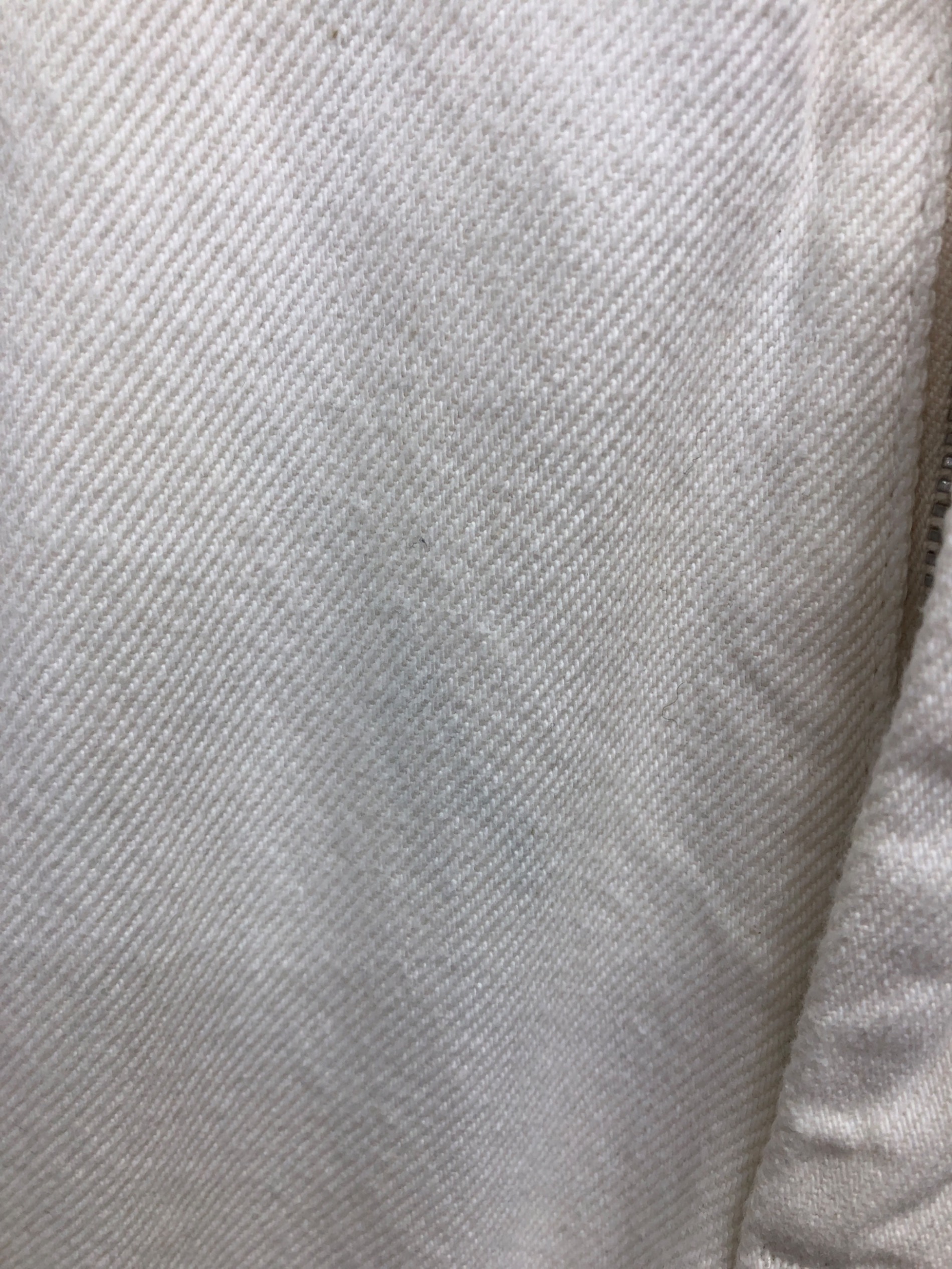 中古・古着通販】ZARA (ザラ) STUDIO NICHOLSON (スタジオ ニコルソン
