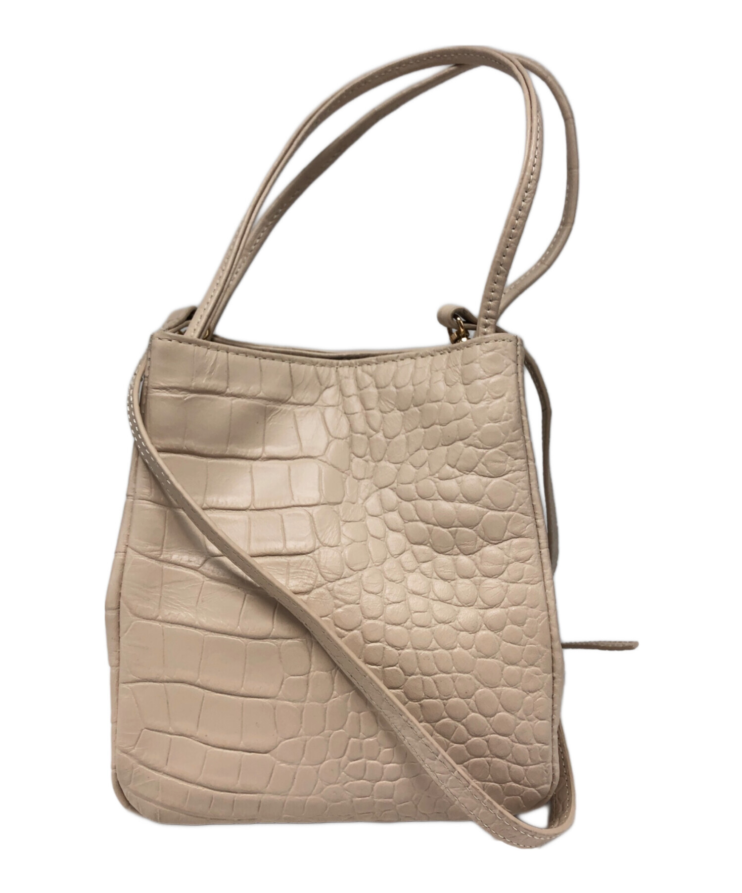 クラネ　clane ATELIER AMBOISE バッグ クラネ clane ATELIER AMBOISE バッグ