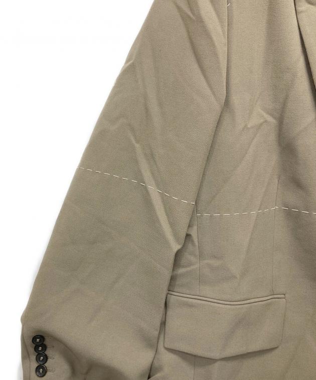 中古・古着通販】ZARA (ザラ) MAISON SPECIAL (メゾンスペシャル