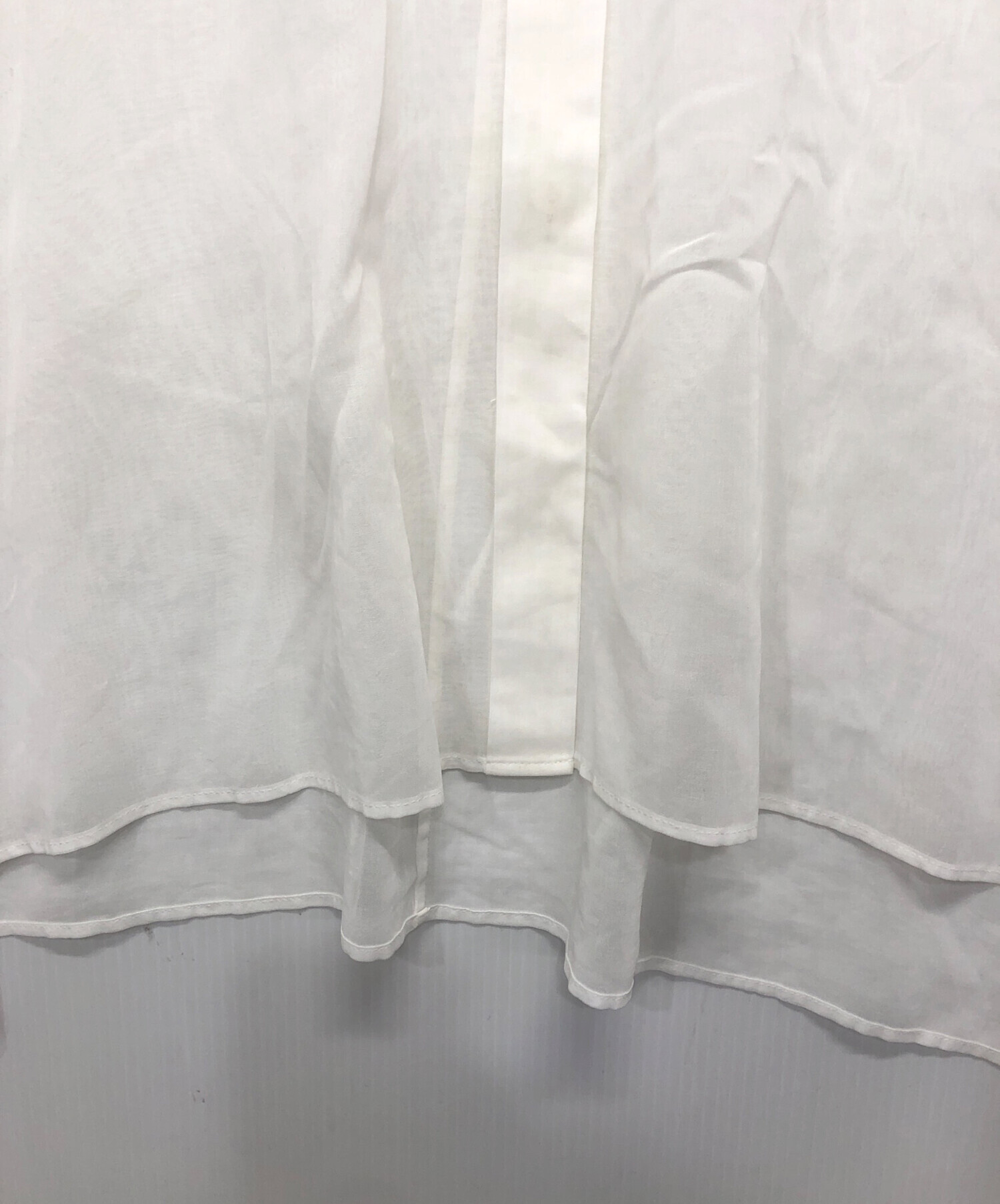中古・古着通販】1er Arrondissement (プルミエ アロンディスモン