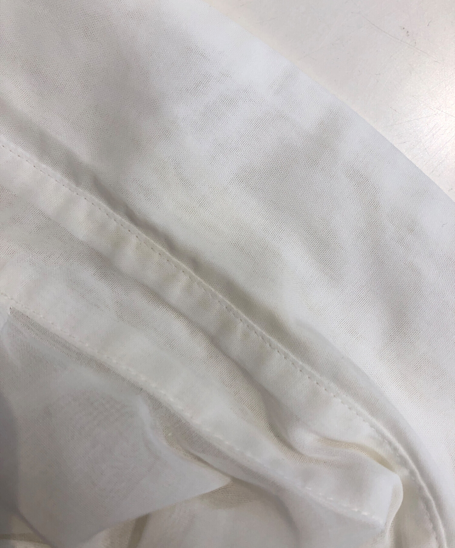 中古・古着通販】1er Arrondissement (プルミエ アロンディスモン 