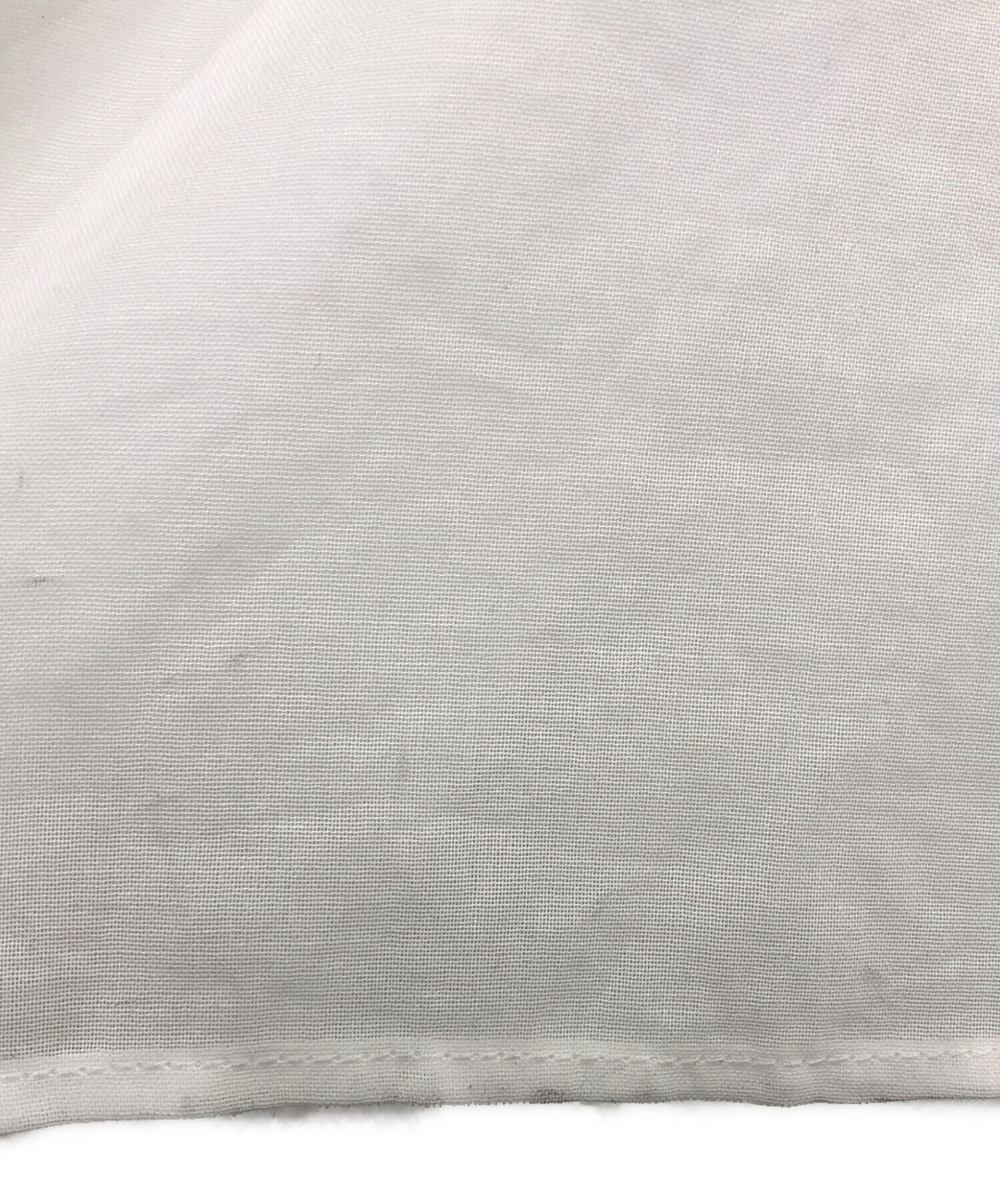 中古・古着通販】1er Arrondissement (プルミエ アロンディスモン 