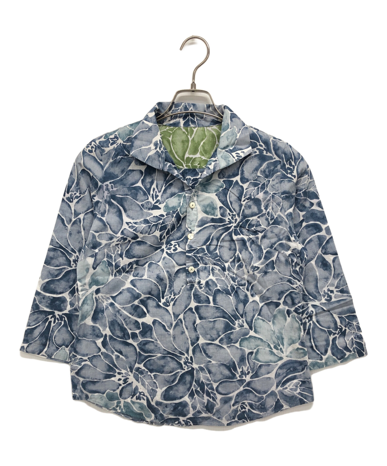 新品 パラスパレス プルオーバー パラスパレス Pal'las Palace