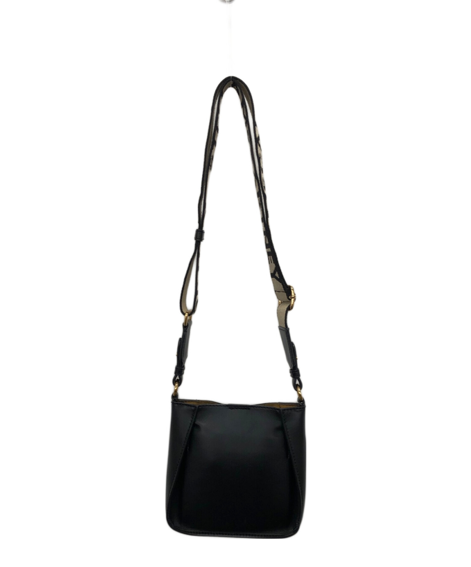 中古・古着通販】STELLA McCARTNEY (ステラマッカートニー) Stella 